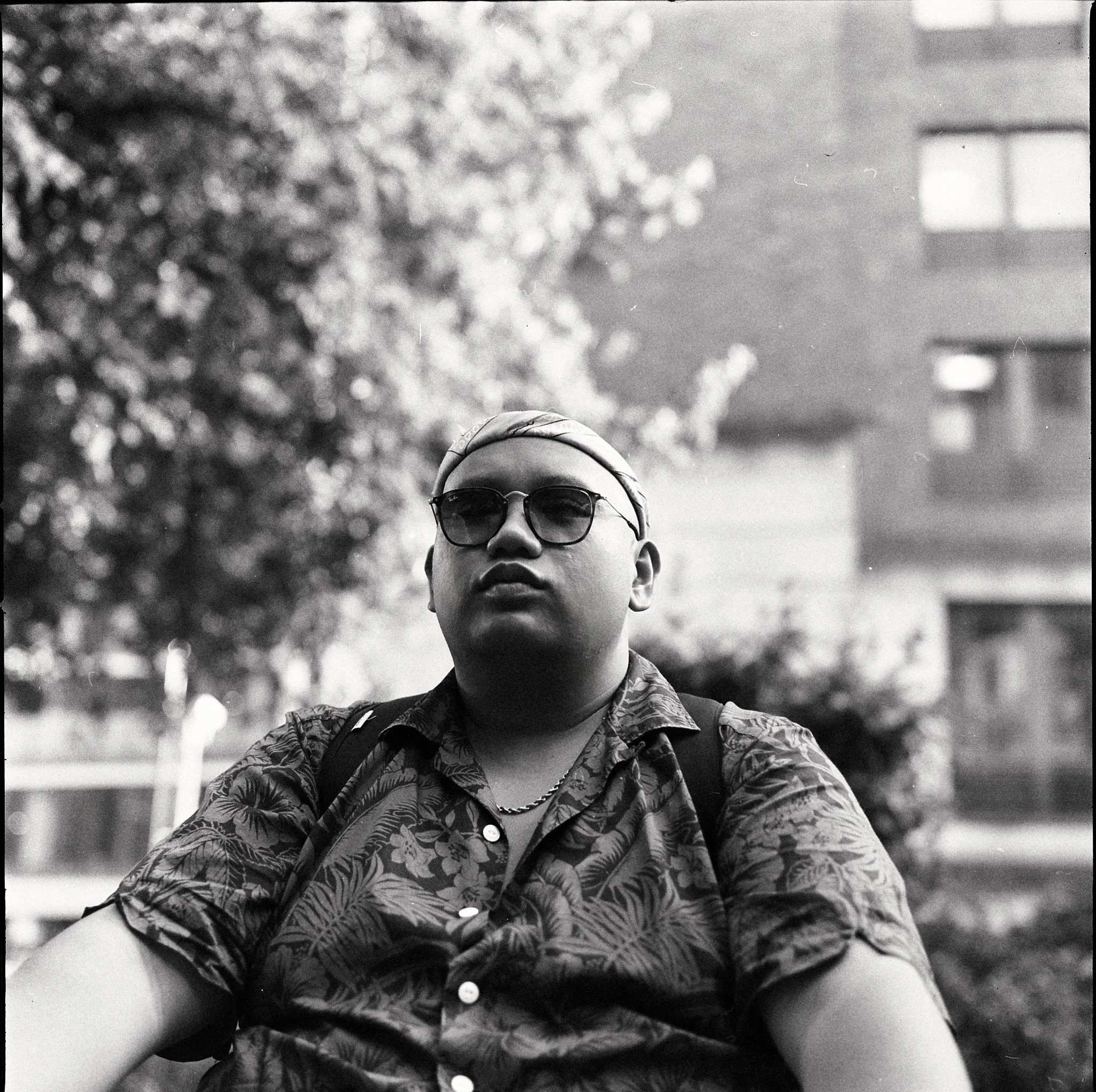 01 Jacob Batalon, off set of Spiderman Far From Home.jpg