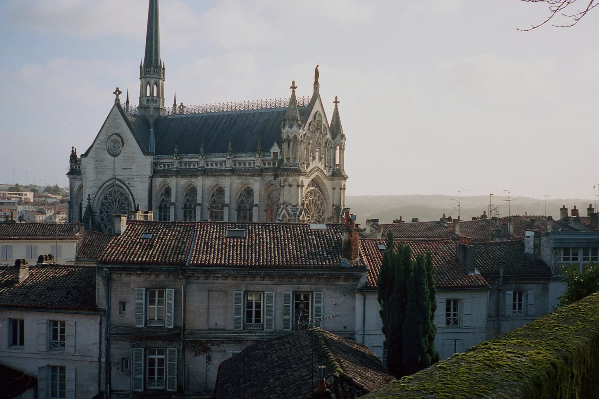 26 Angoulême.jpg