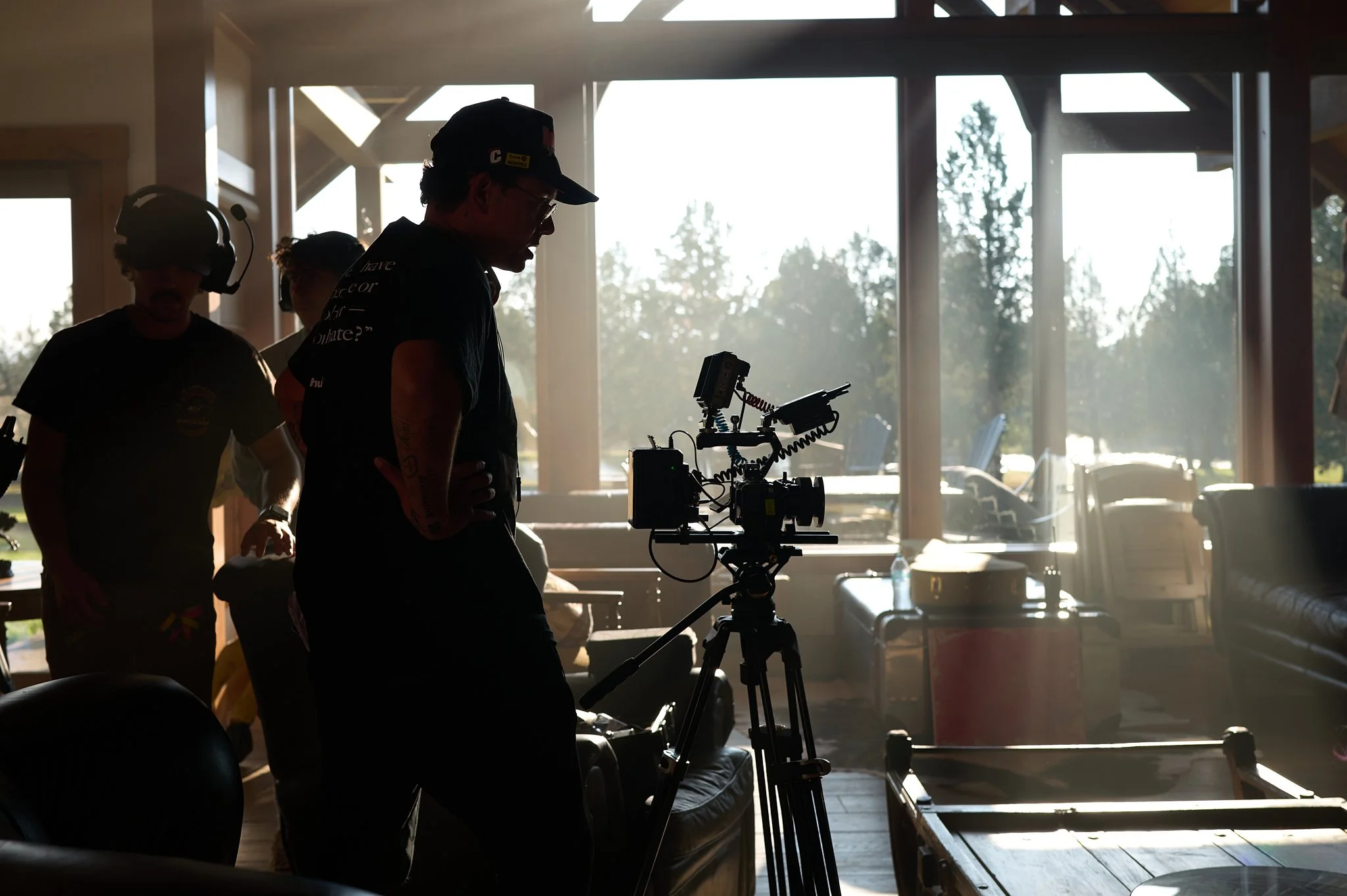 42 Logic directing on set of Insufficient Funds.jpg