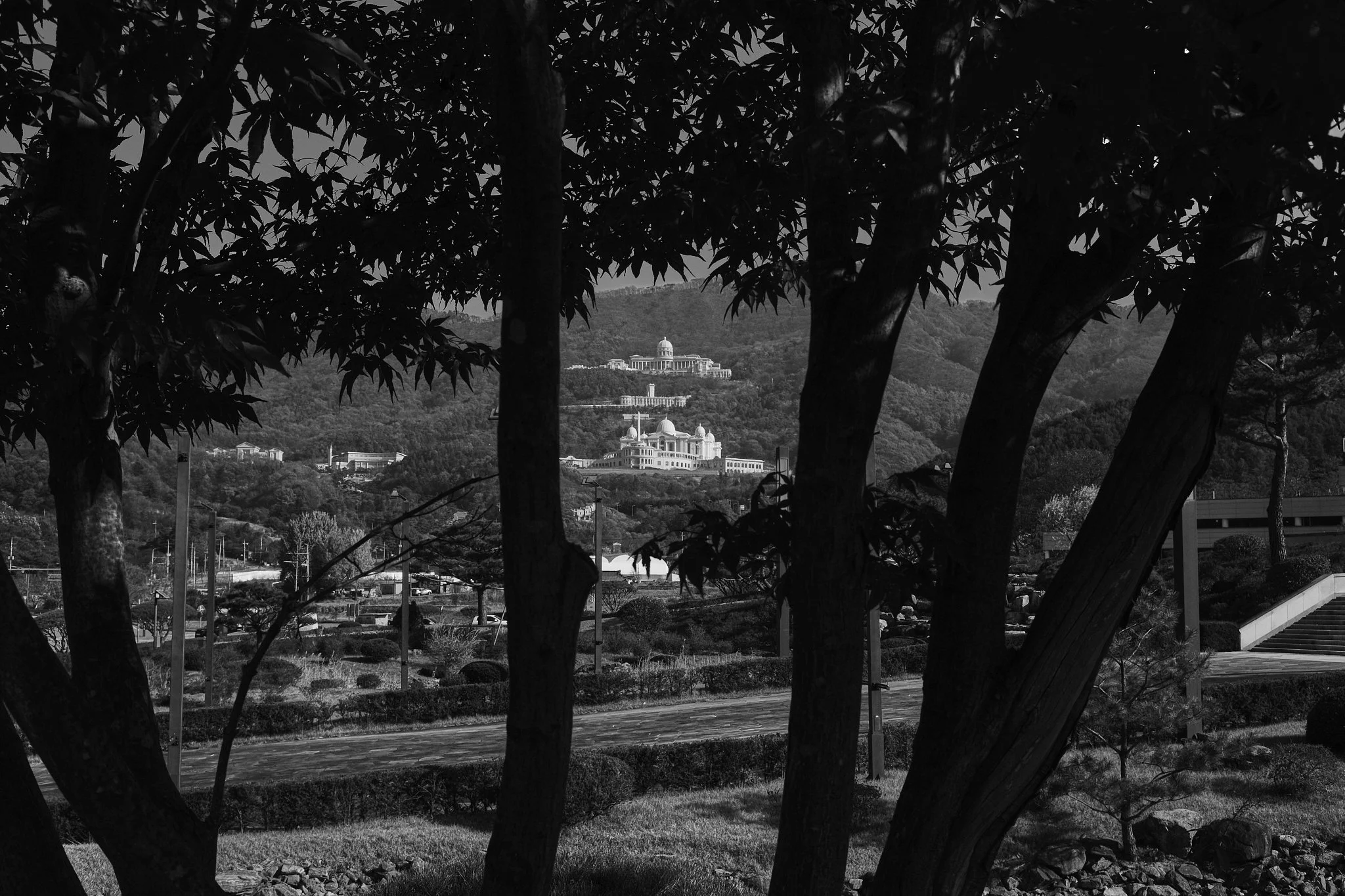45 Korean Mountains.jpg