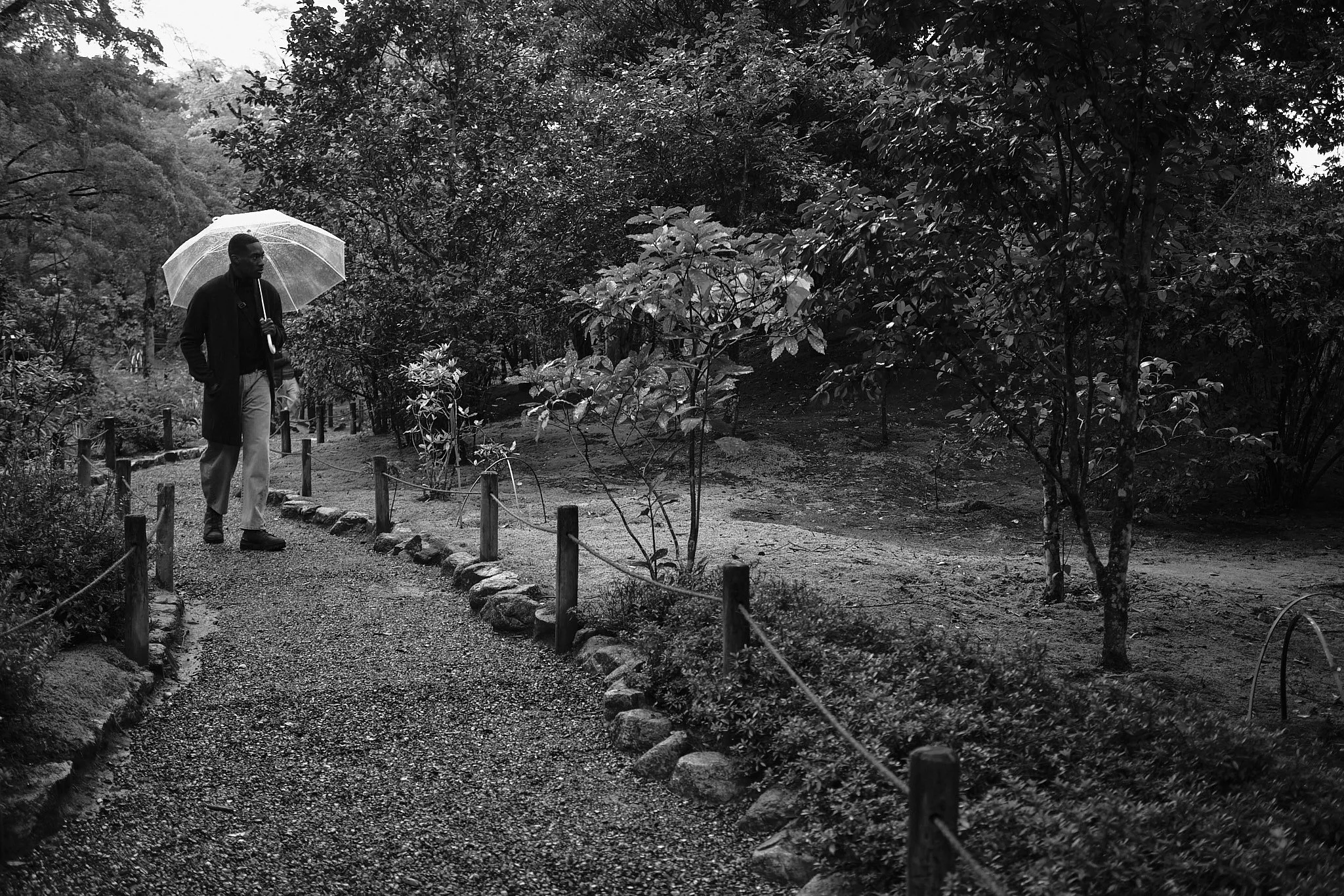 25 Didi Asuzu in Kyoto 3.jpg