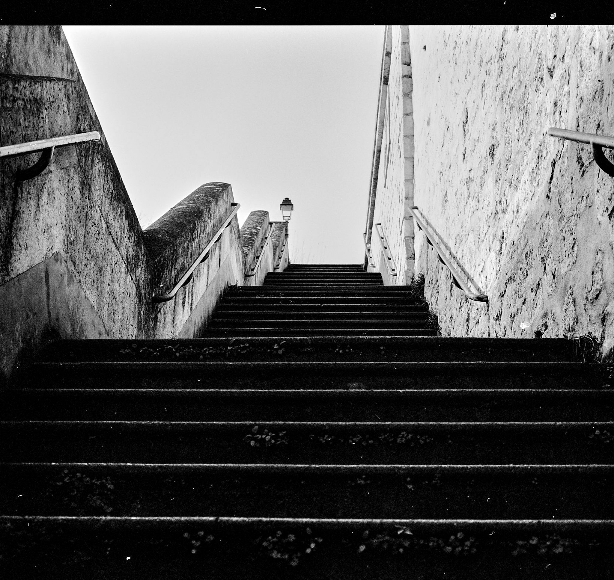 27 Stairs to Nowhere.jpg
