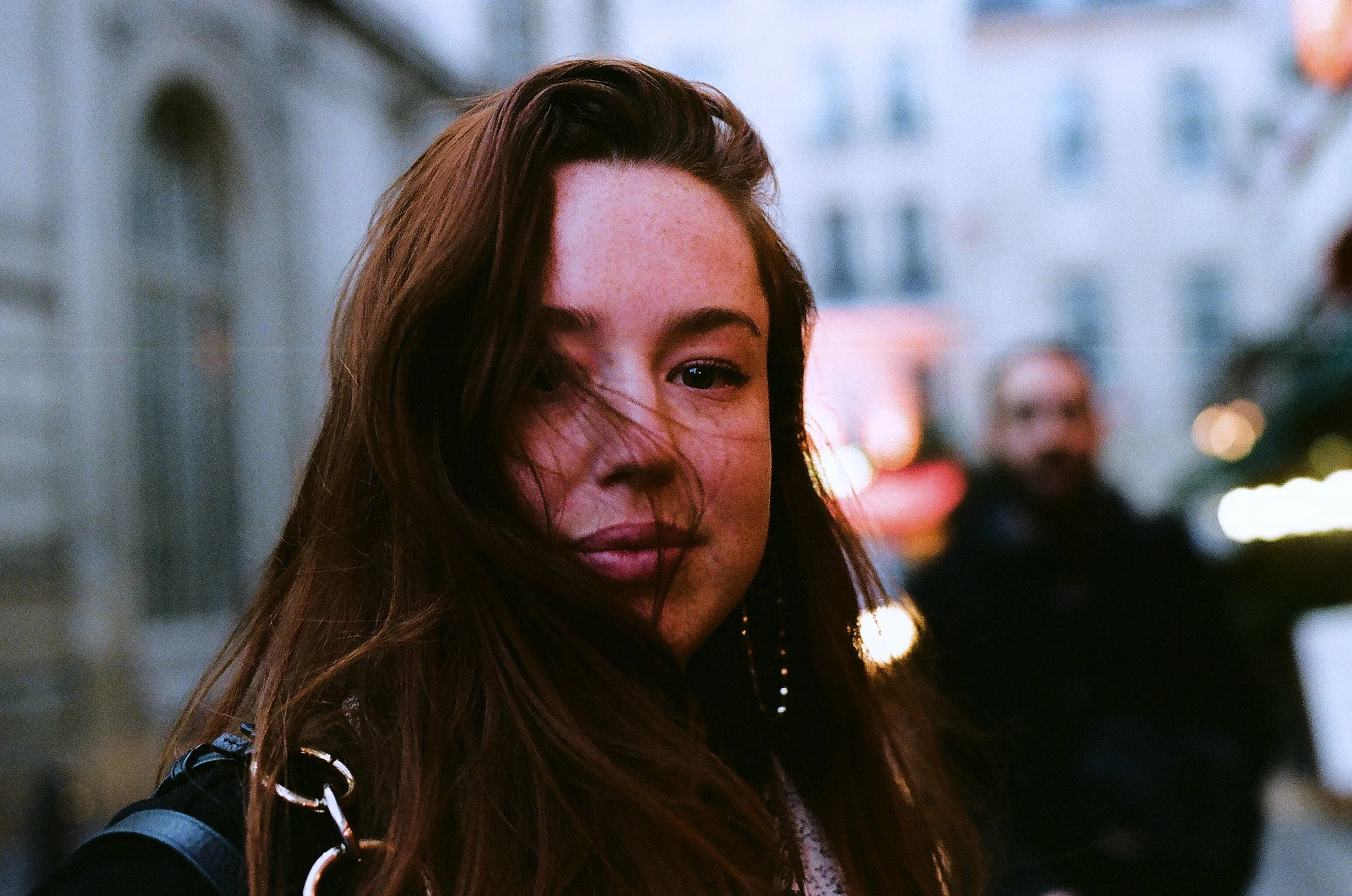 05 Lily Kershaw In Paris.jpg