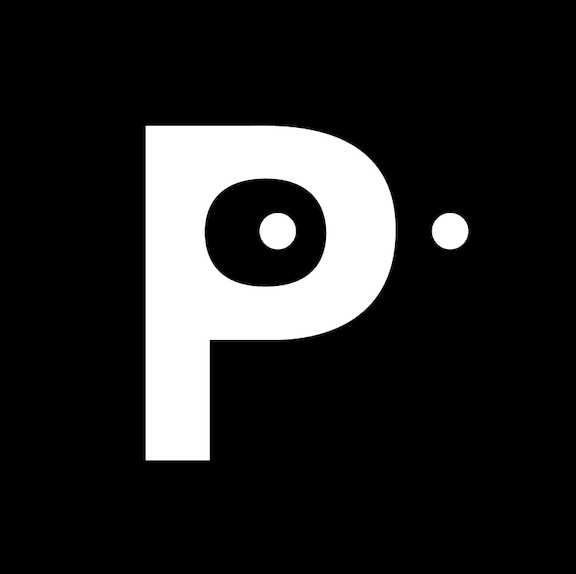 Pet Projects Creative