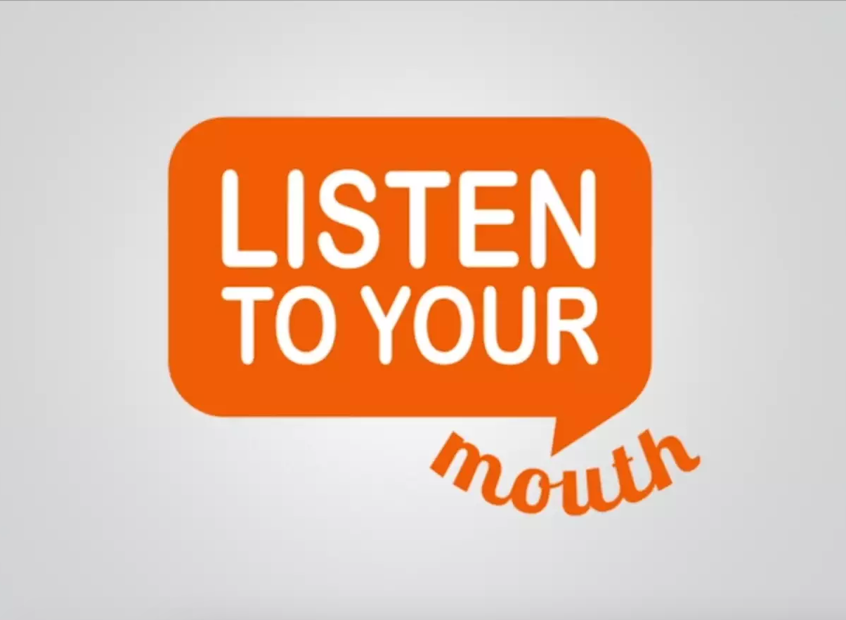 GSK: Oral Health