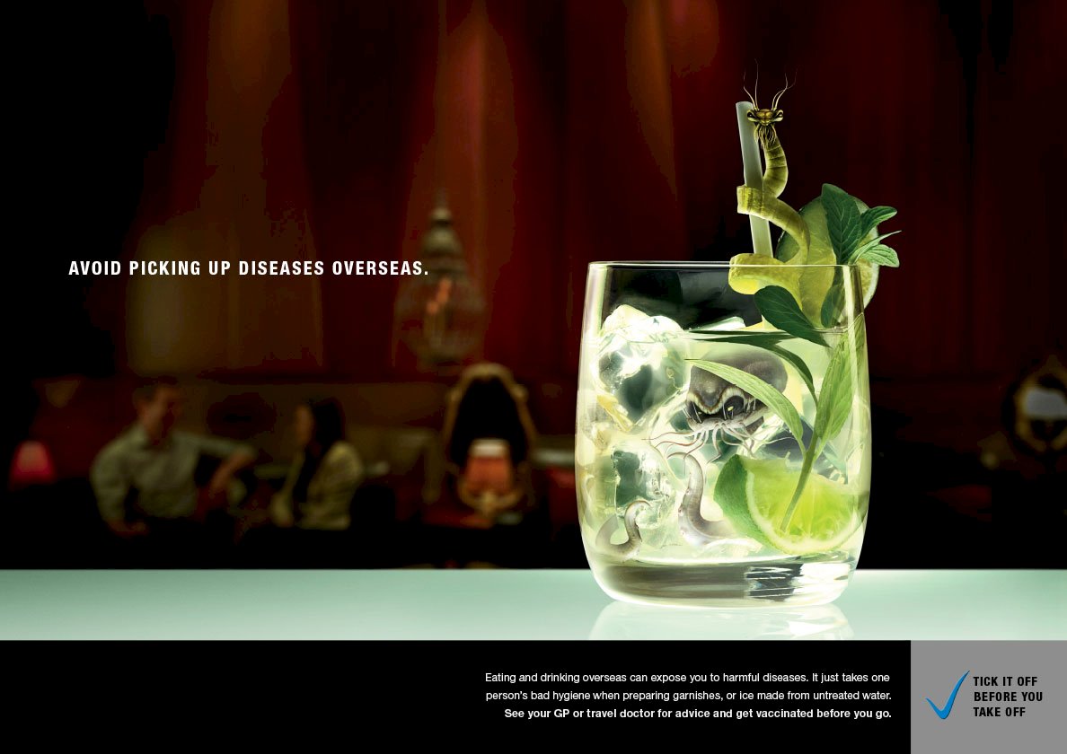 vivaxim_cocktail.1992x1400.jpg