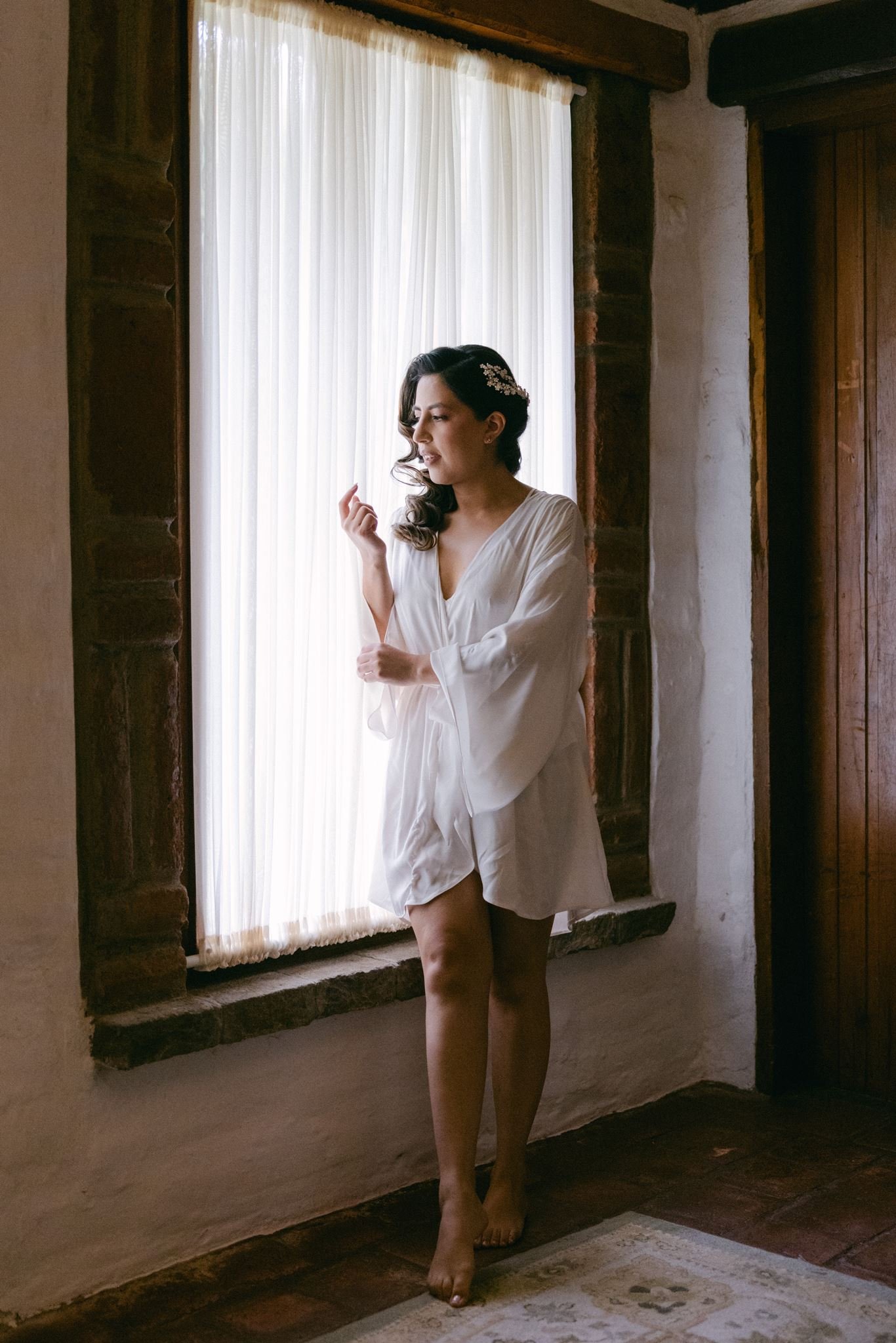 EMPH-84.jpg