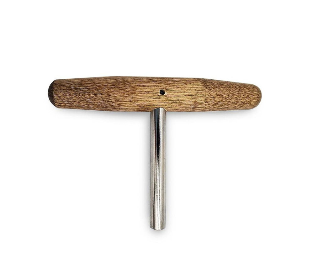 Tuning Key