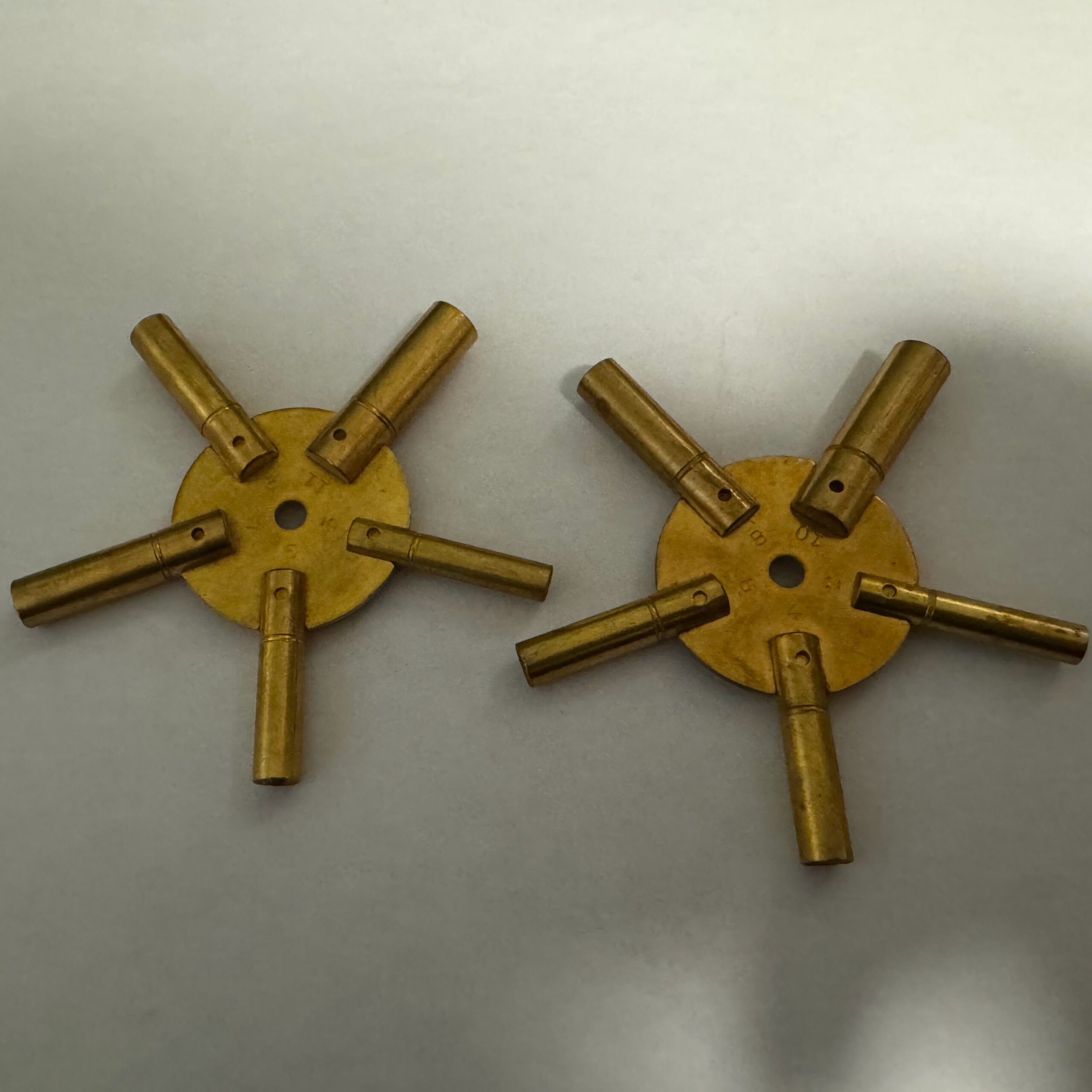 universal_key-scaled.jpg