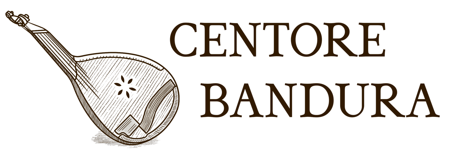 Centore Bandura