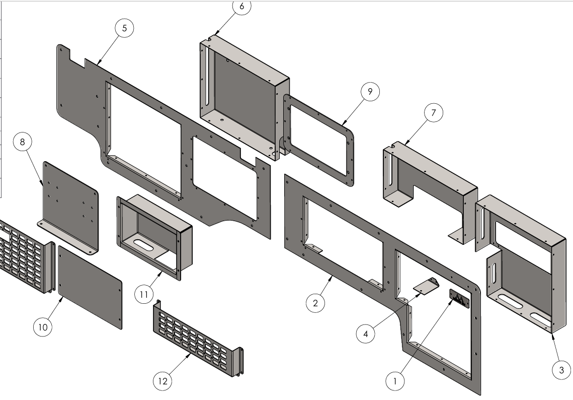 inside panel.png