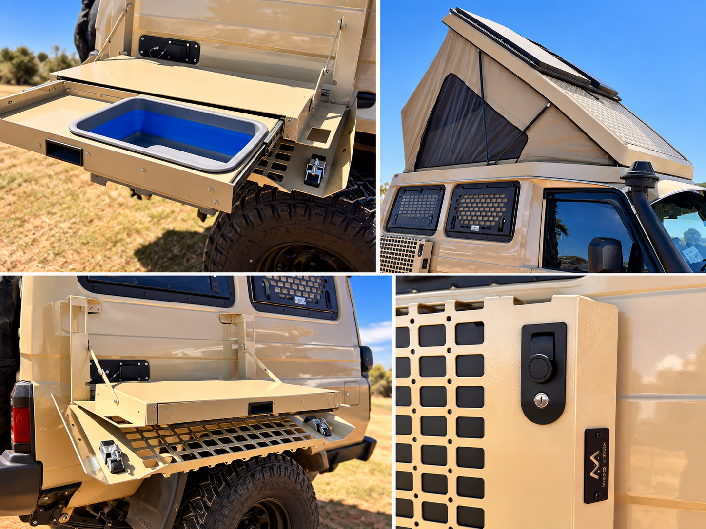 Beige Overland 4x4 Adventure Setup.png