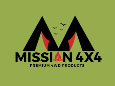 Mission 4x4 Pty Ltd