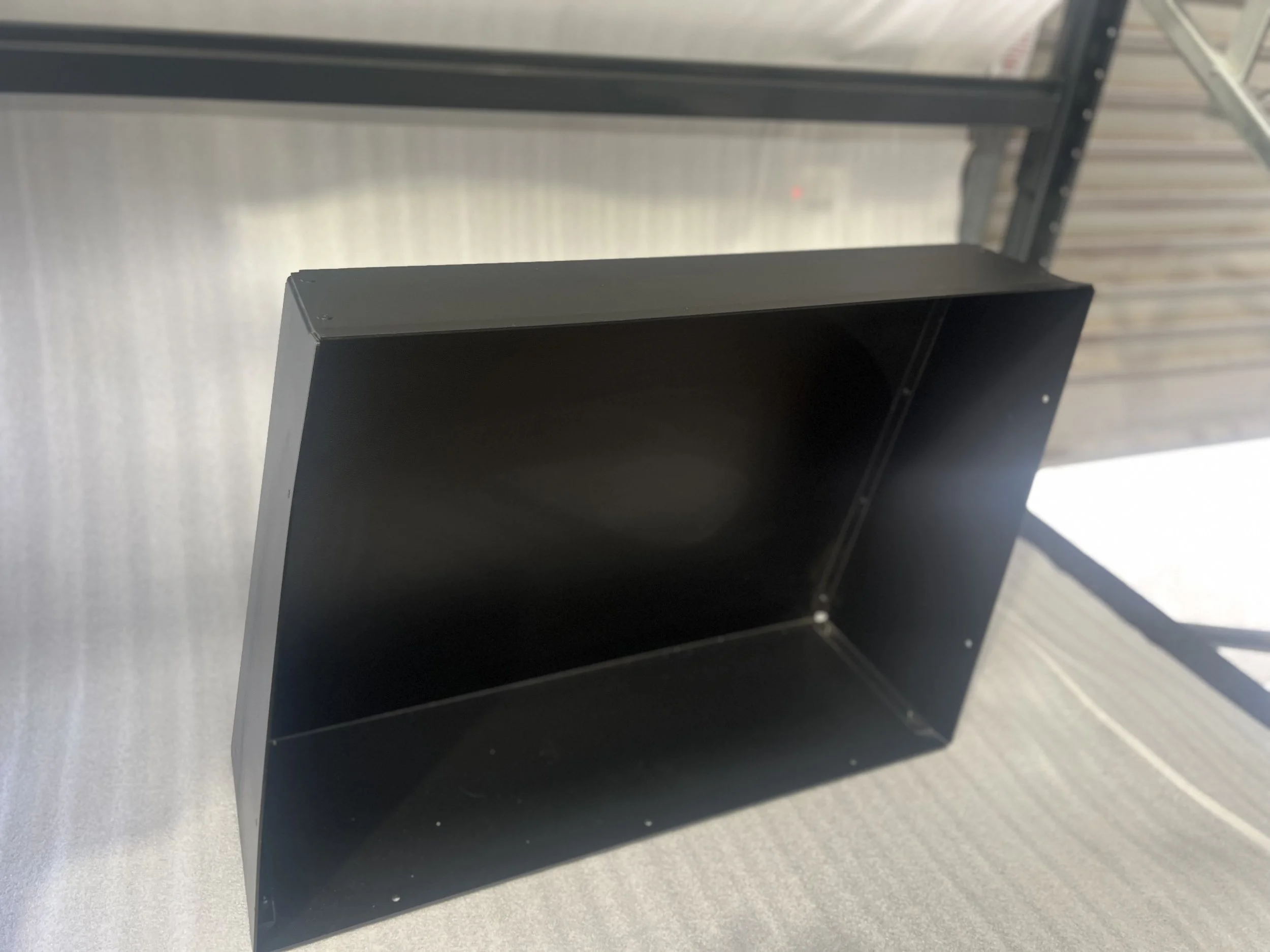 Storage Box