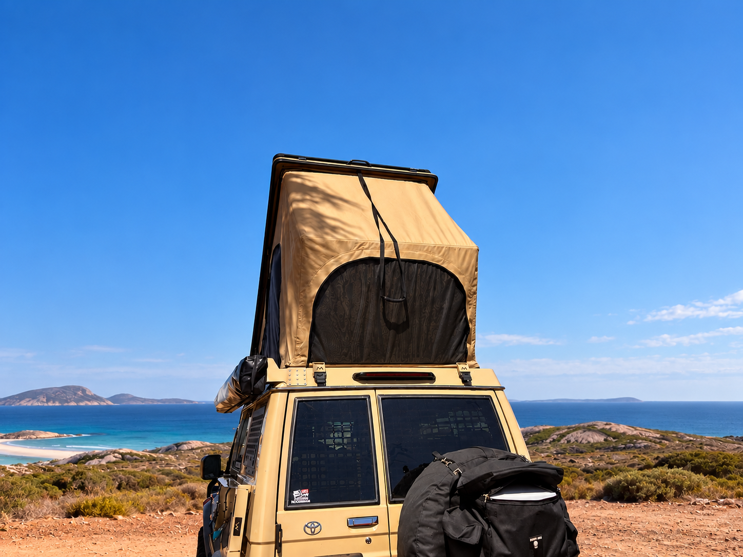 Coastal Camper Under Open Skies.png