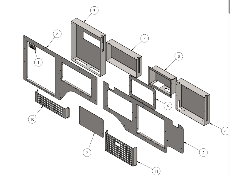 3d view left hand side panels.png