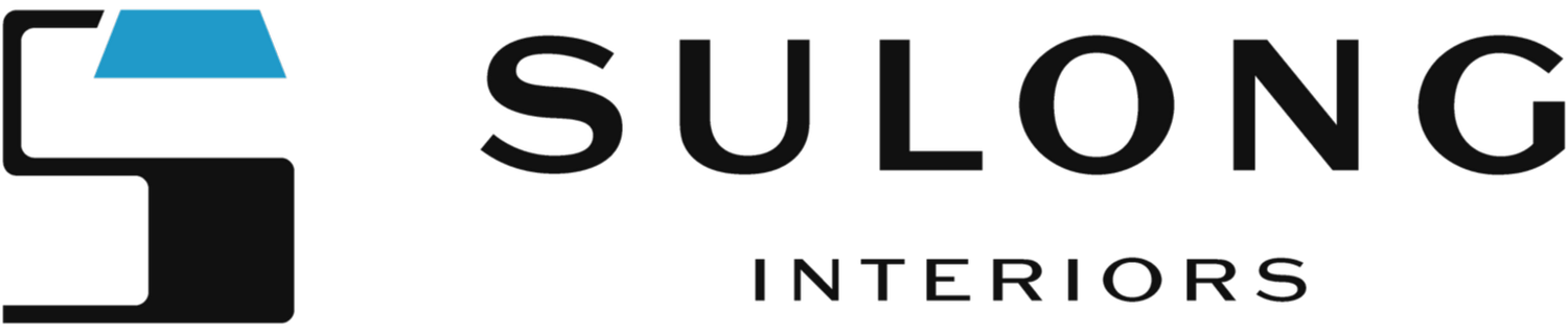 Sulong Interiors
