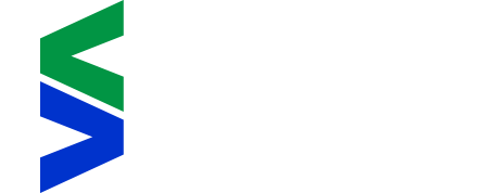 Viita logo with a blue and green stylized 'V' alongside the word 'VIITA' in white text.