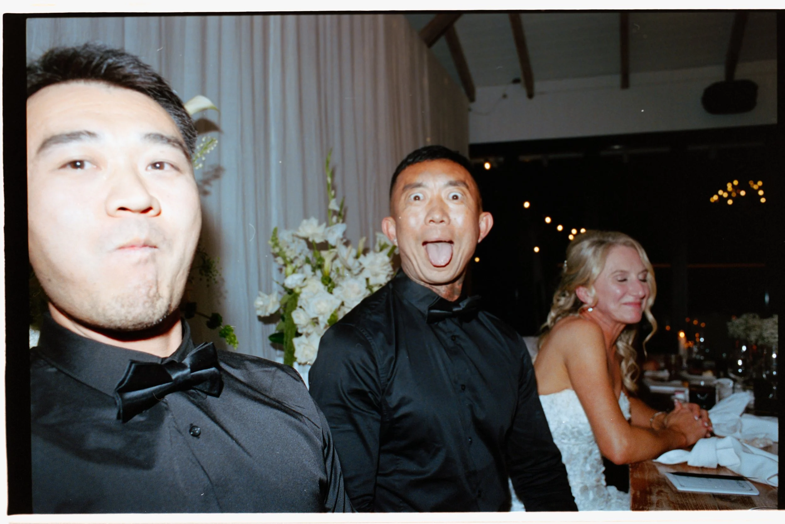 2026-08-00 Timo and Liz 3-352.jpg