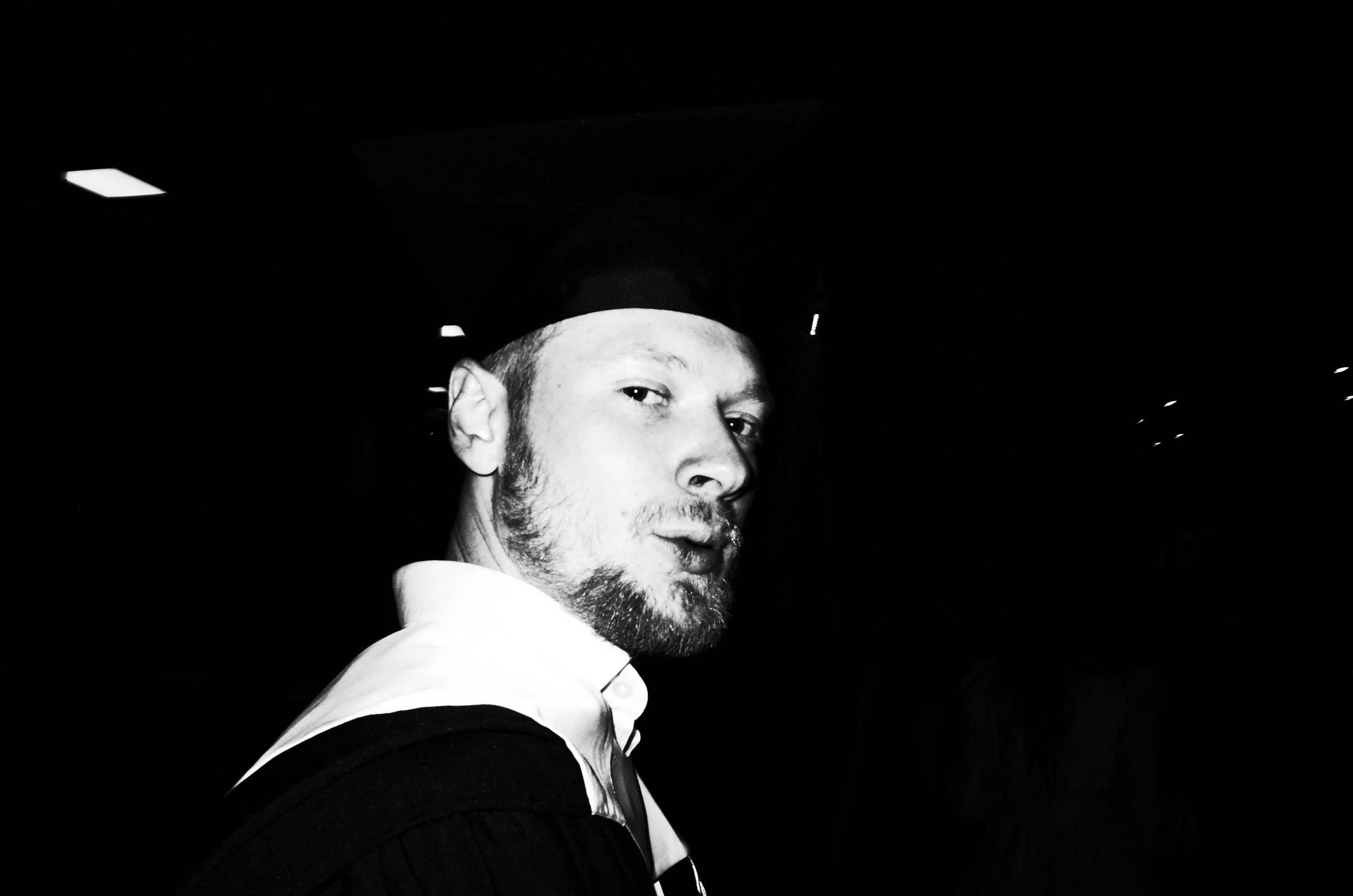 R0080486.JPG