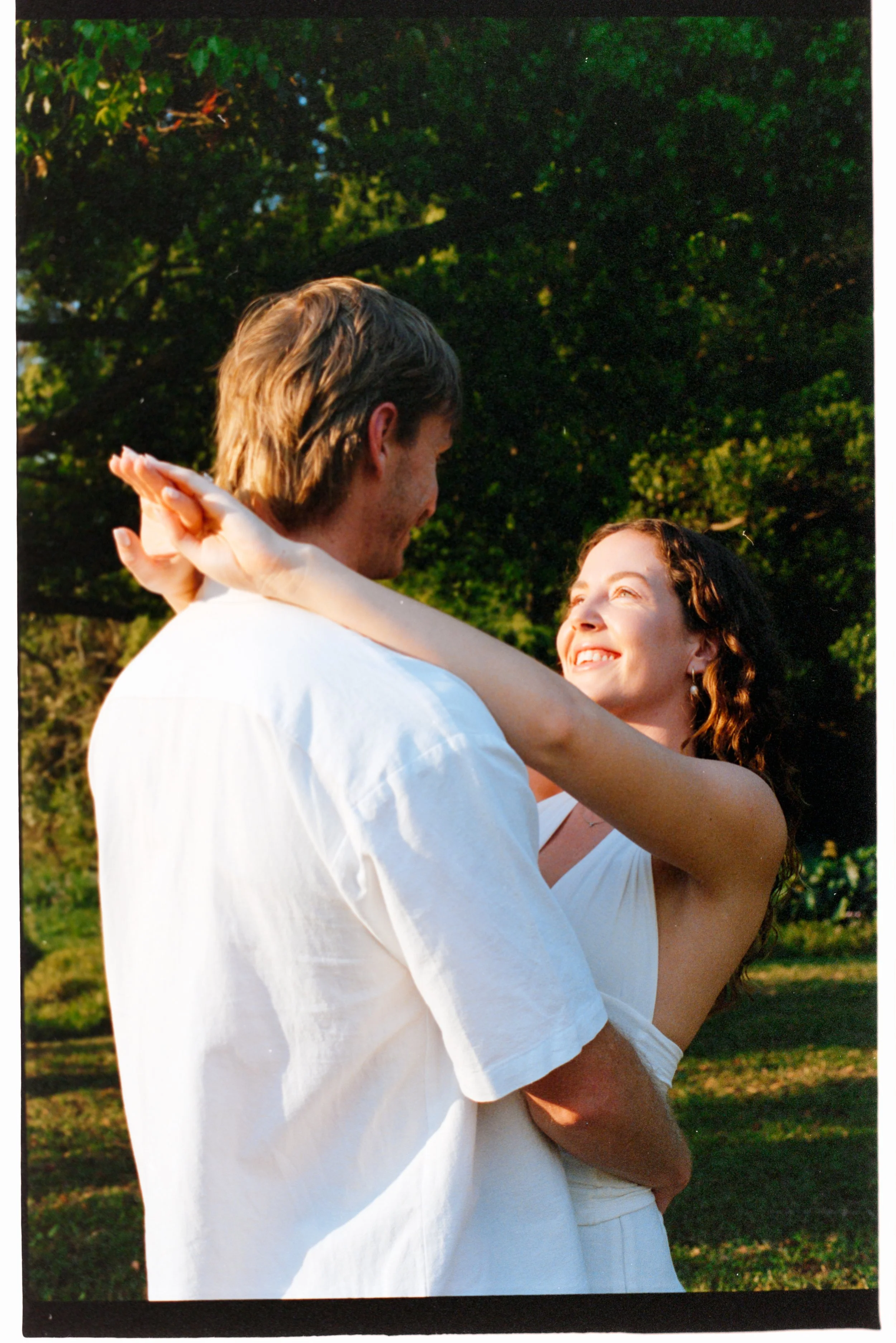 2026-09-00 Mitch and Mils Pre Wedding-368.jpg