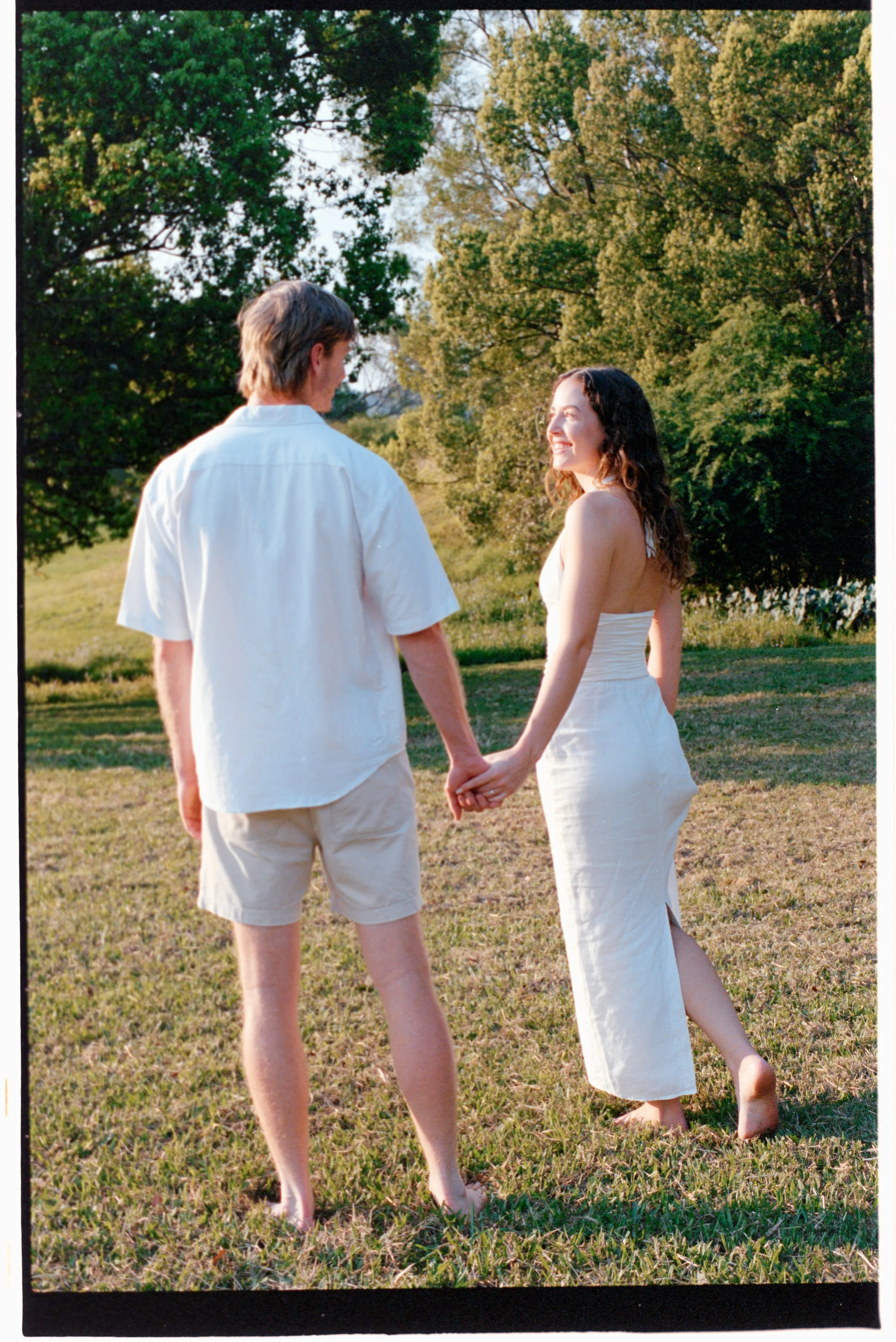 2026-09-00 Mitch and Mils Pre Wedding-362.jpg