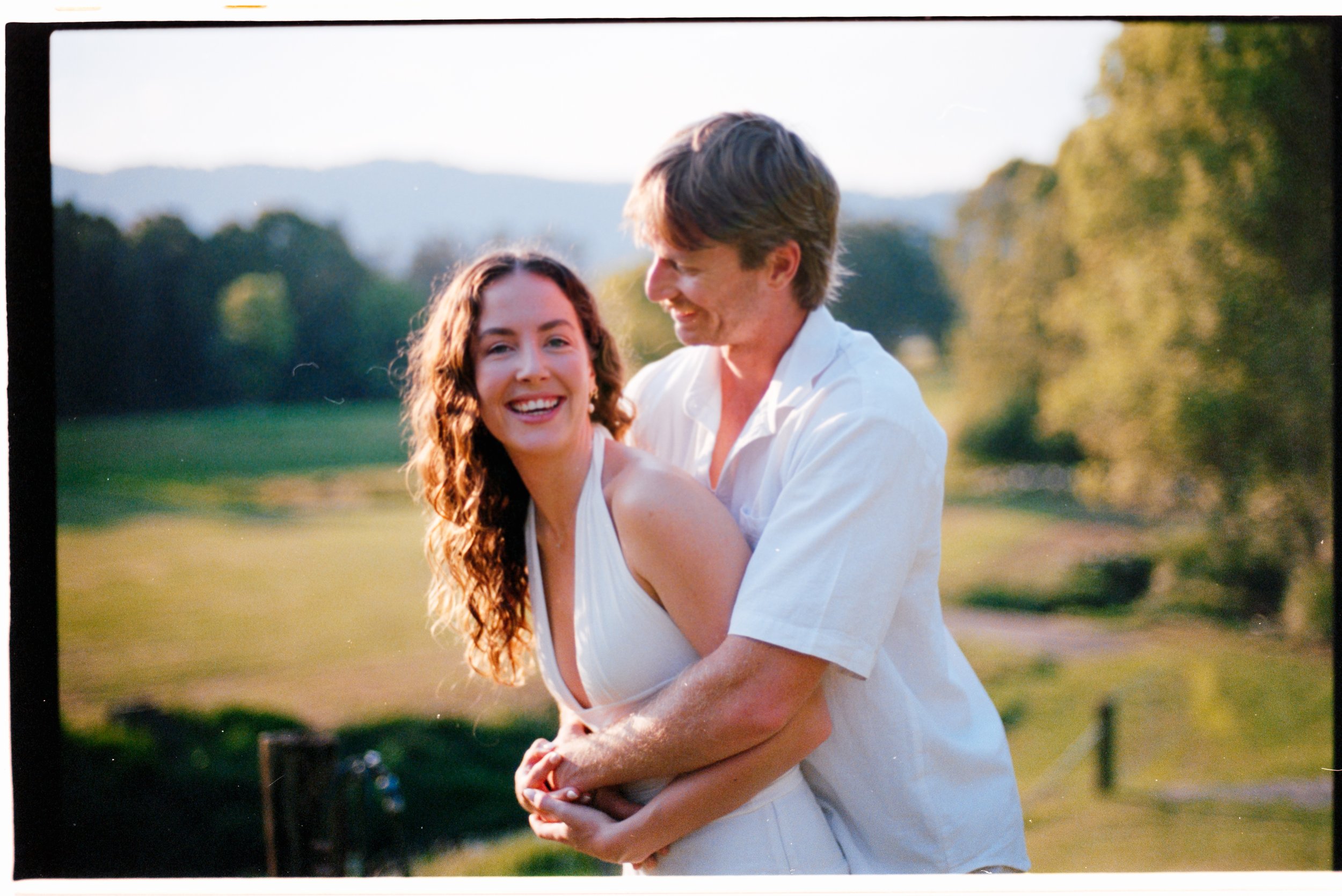 2026-09-00 Mitch and Mils Pre Wedding-361.jpg