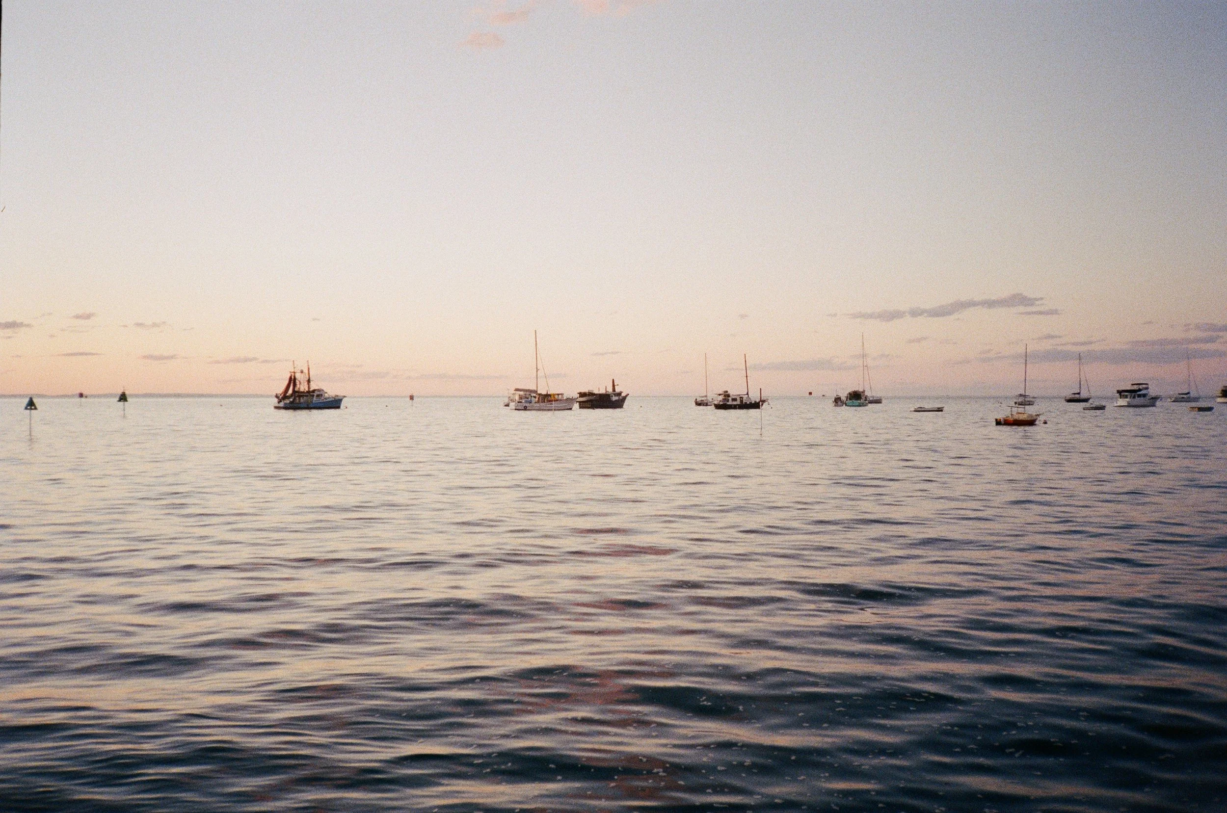 000019790013_11A.jpg