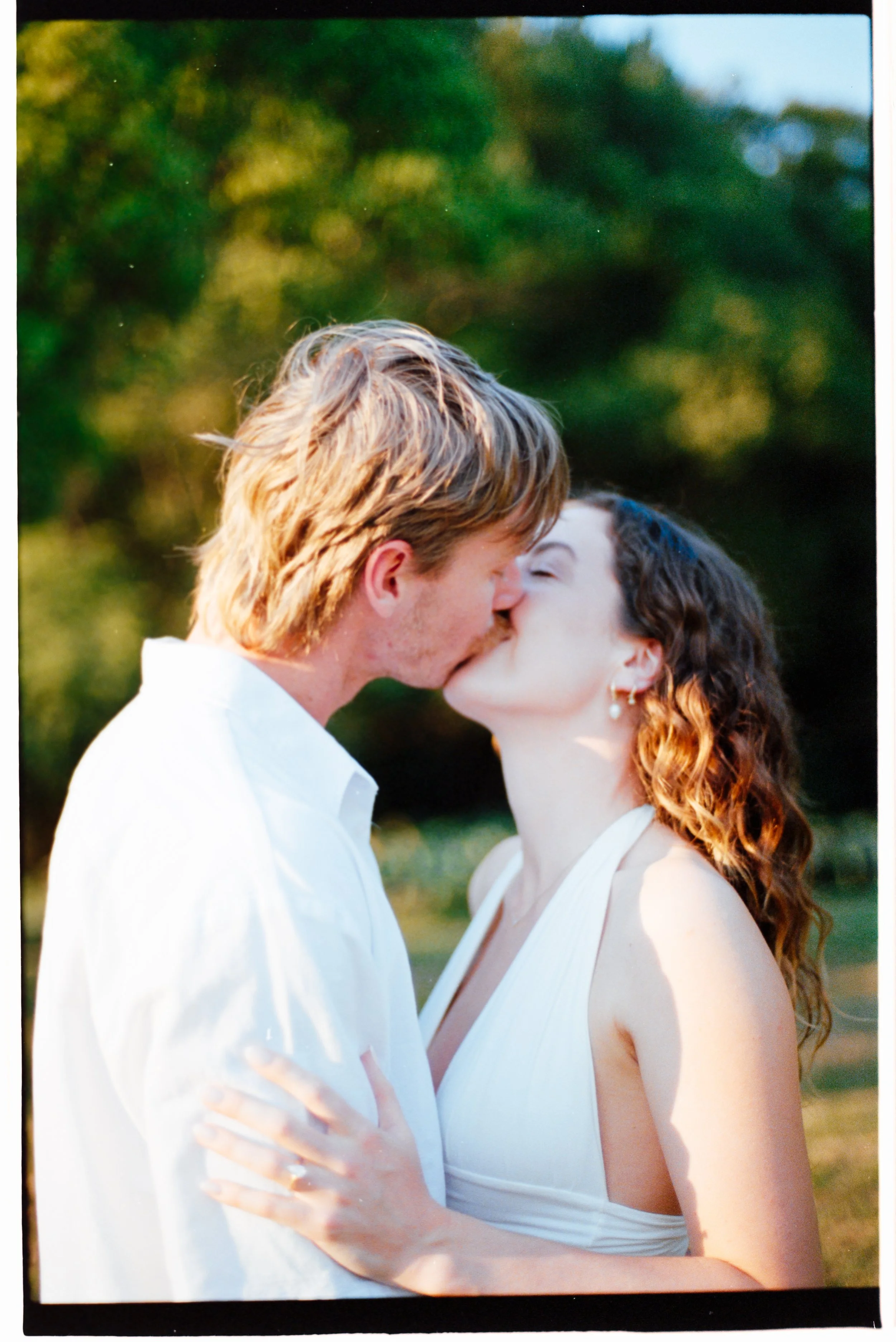 2026-09-00 Mitch and Mils Pre Wedding-377.jpg