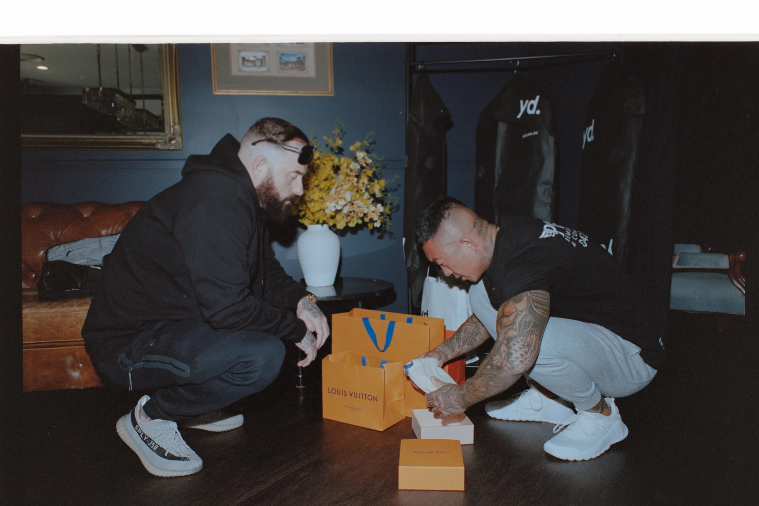 2026-08-00 Tim and Liz Wedding 1-223.jpg