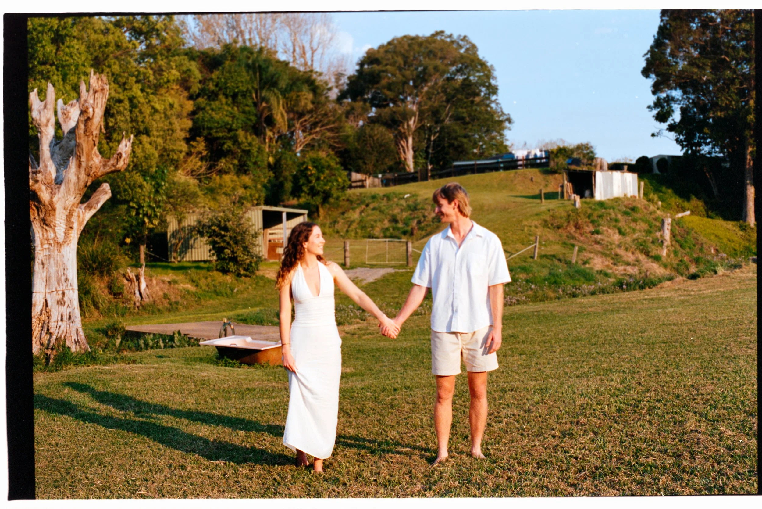 2026-09-00 Mitch and Mils Pre Wedding-381.jpg