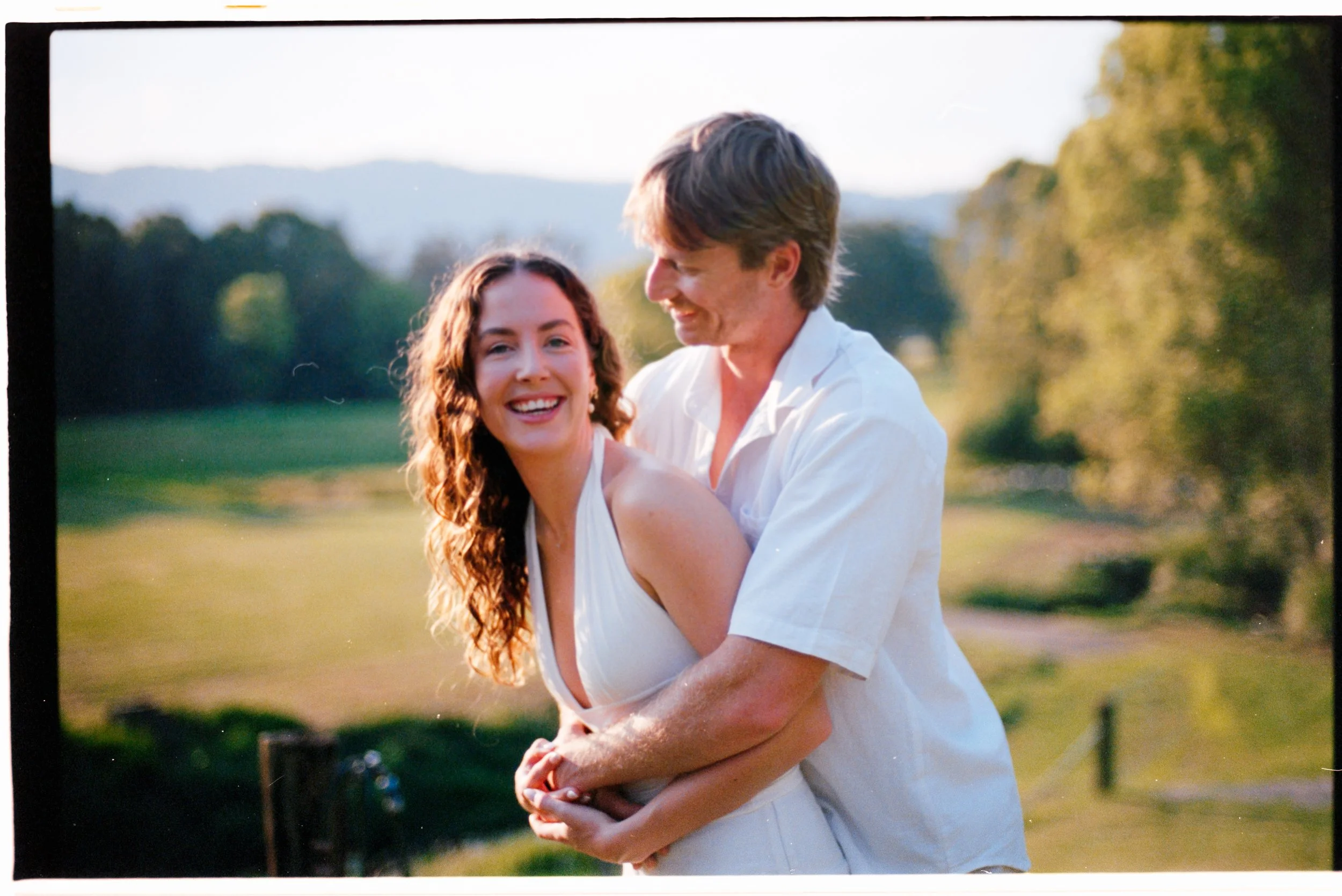 2026-09-00 Mitch and Mils Pre Wedding-361.jpg