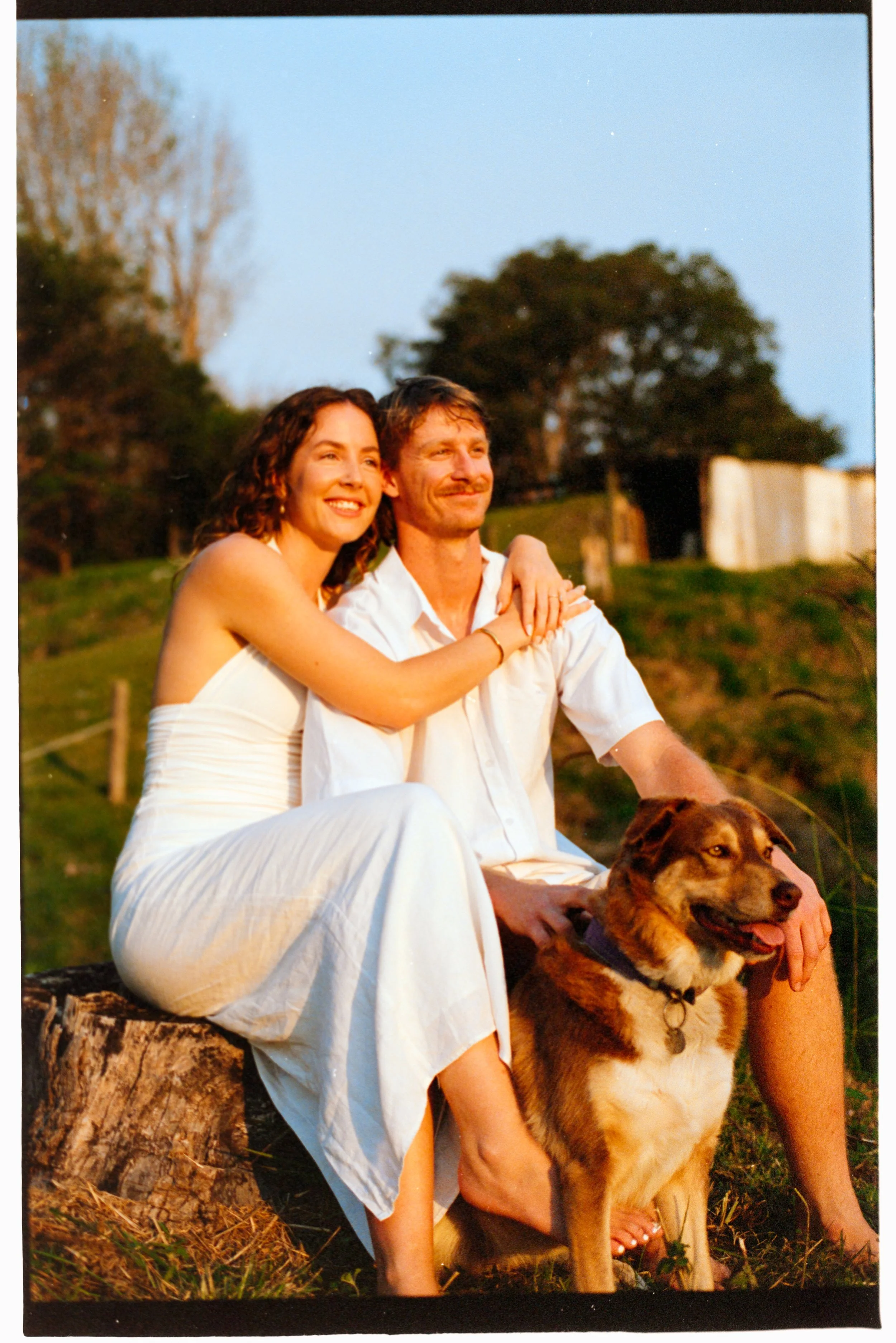 2026-09-00 Mitch and Mils Pre Wedding-390.jpg