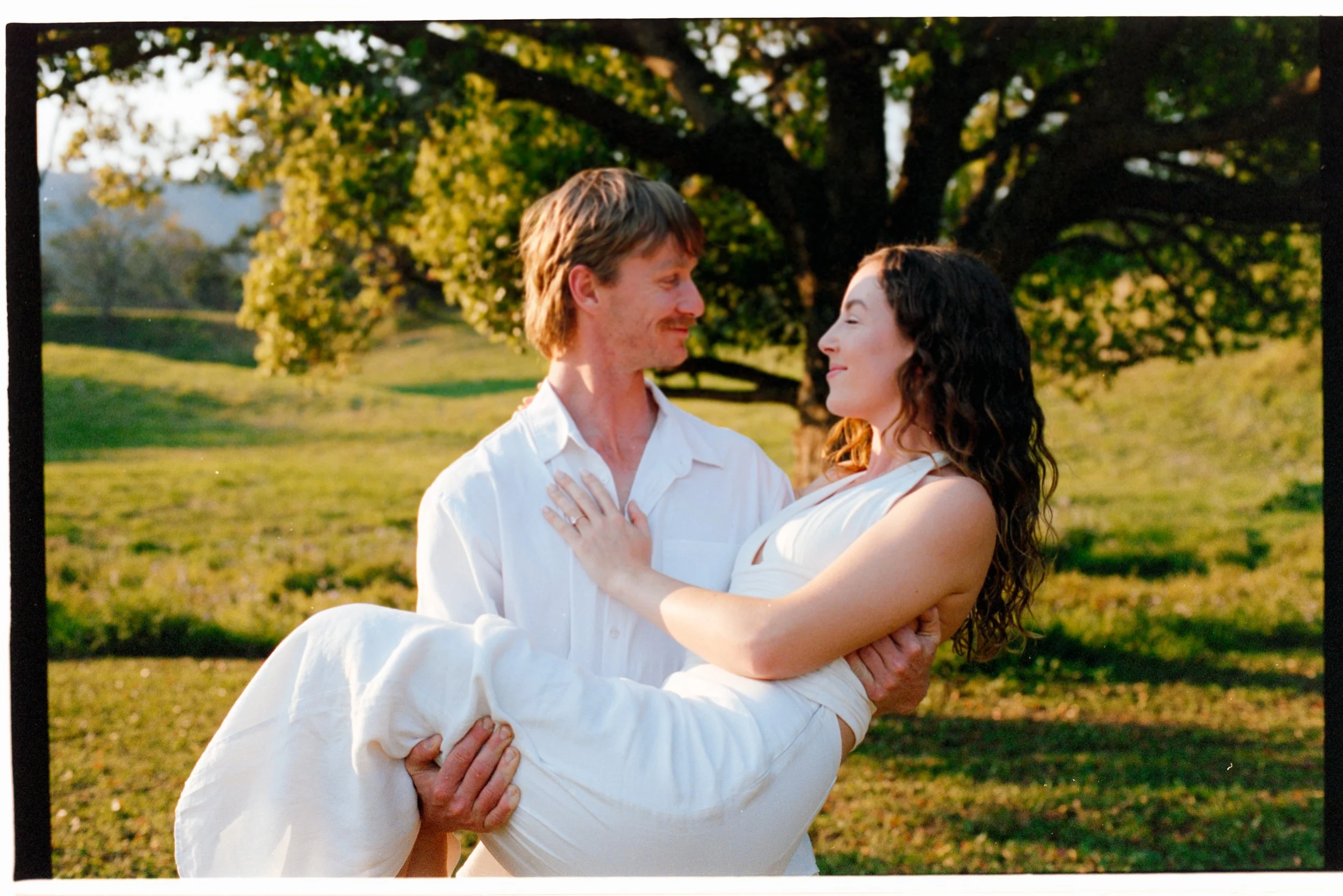 2026-09-00 Mitch and Mils Pre Wedding-370.jpg