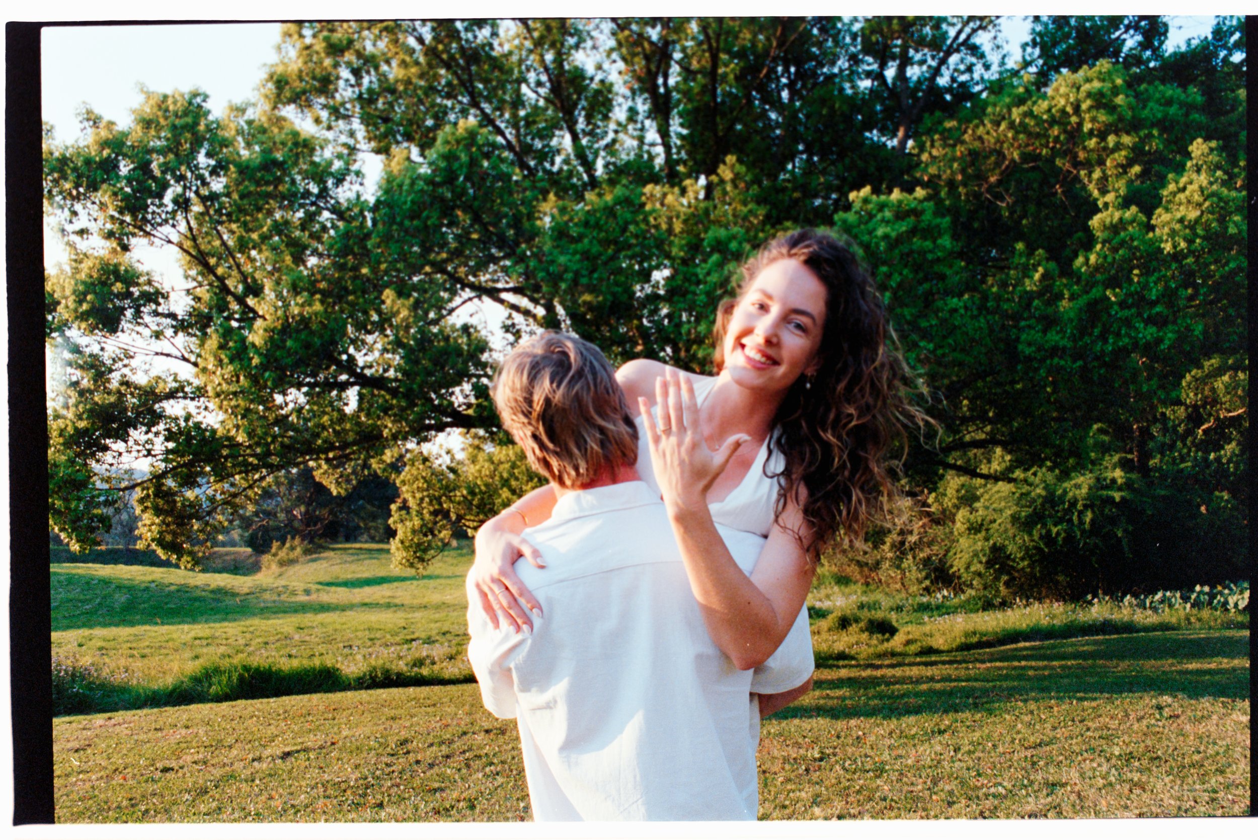 2026-09-00 Mitch and Mils Pre Wedding-372.jpg