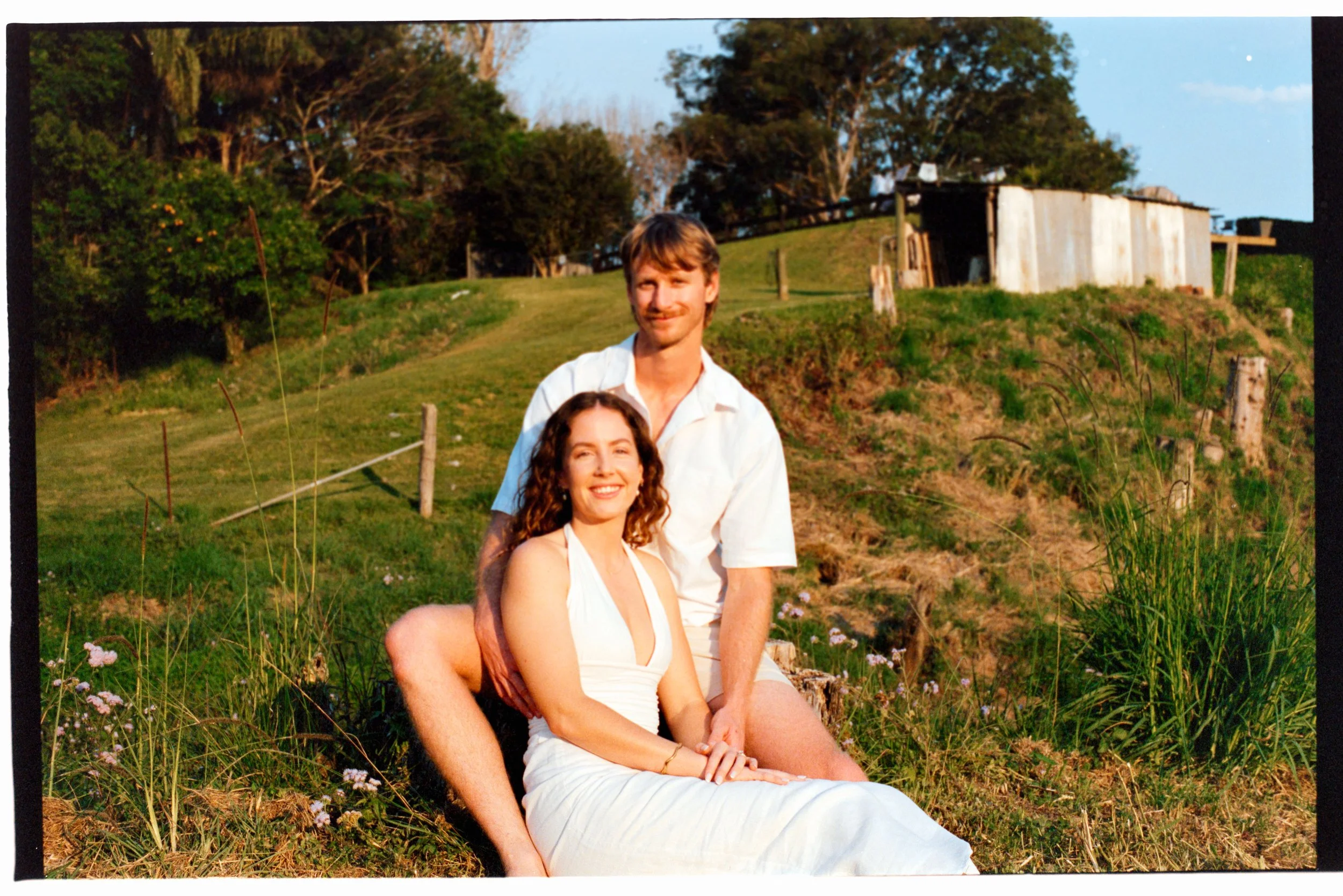 2026-09-00 Mitch and Mils Pre Wedding-385.jpg