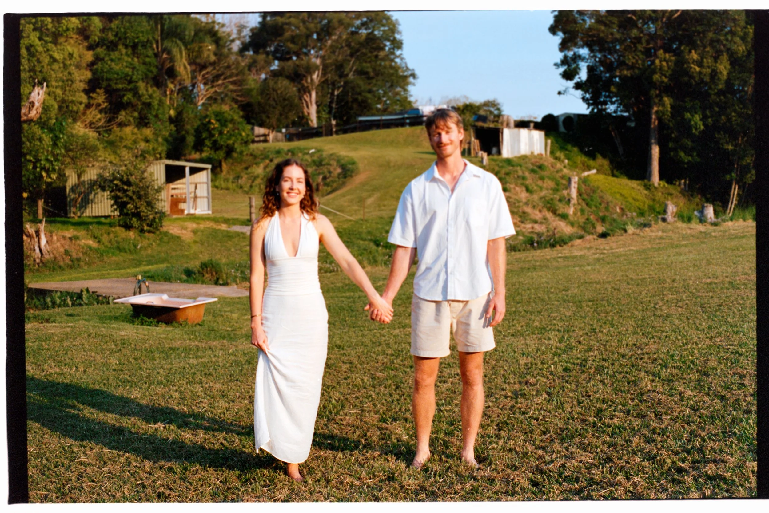 2026-09-00 Mitch and Mils Pre Wedding-383.jpg