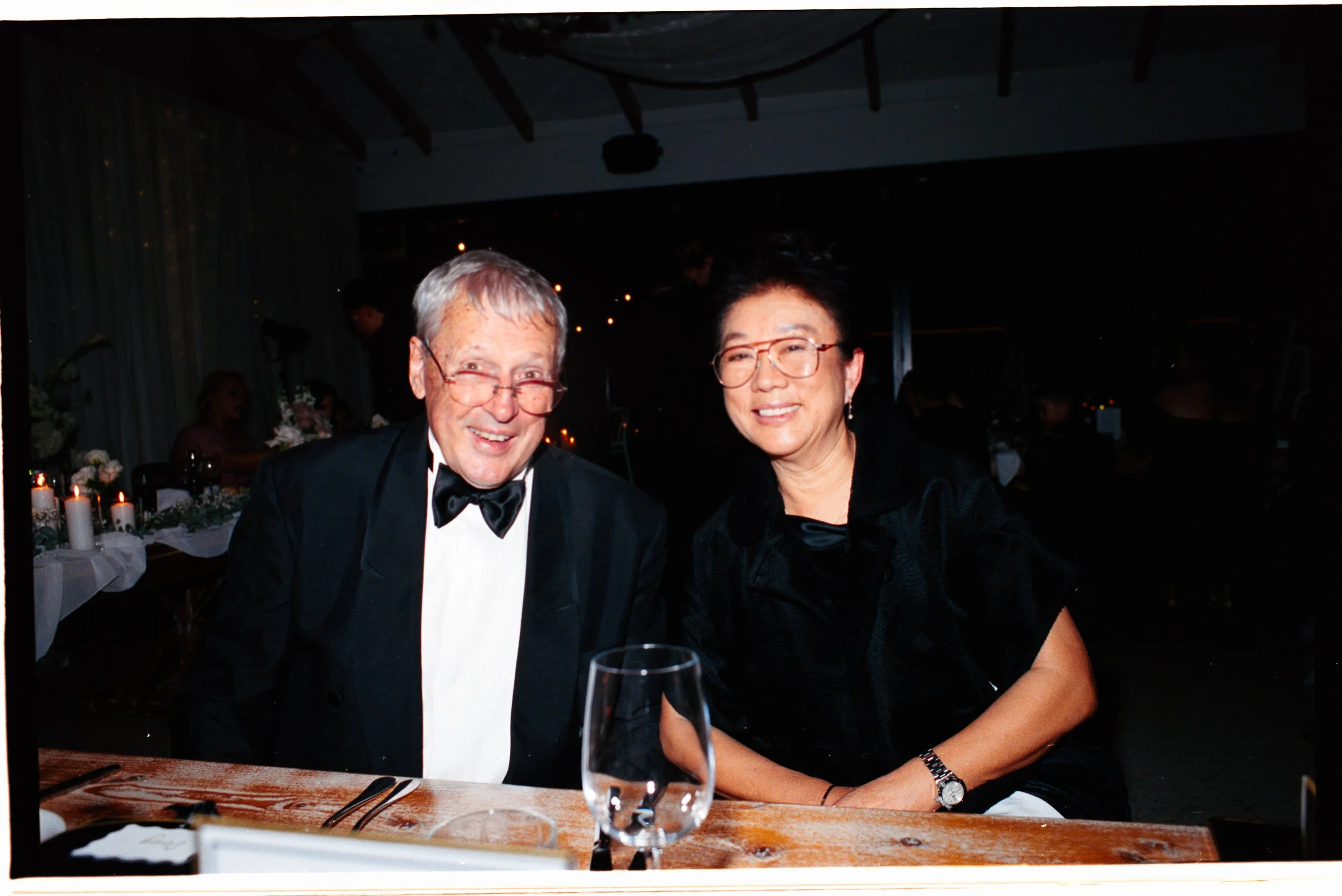 2026-08-00 Timo and Liz 3-344.jpg