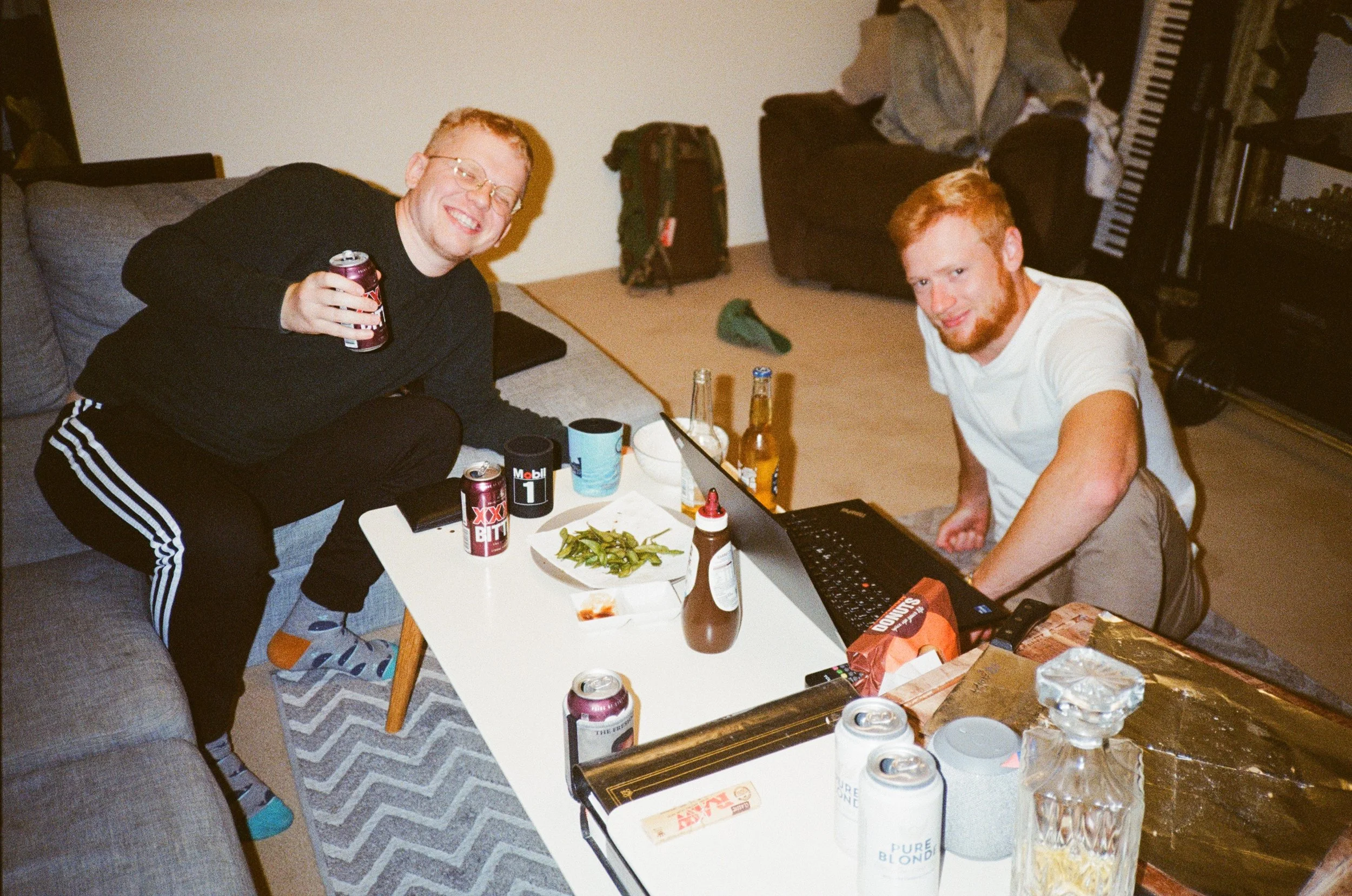 000019810016_9A.jpg