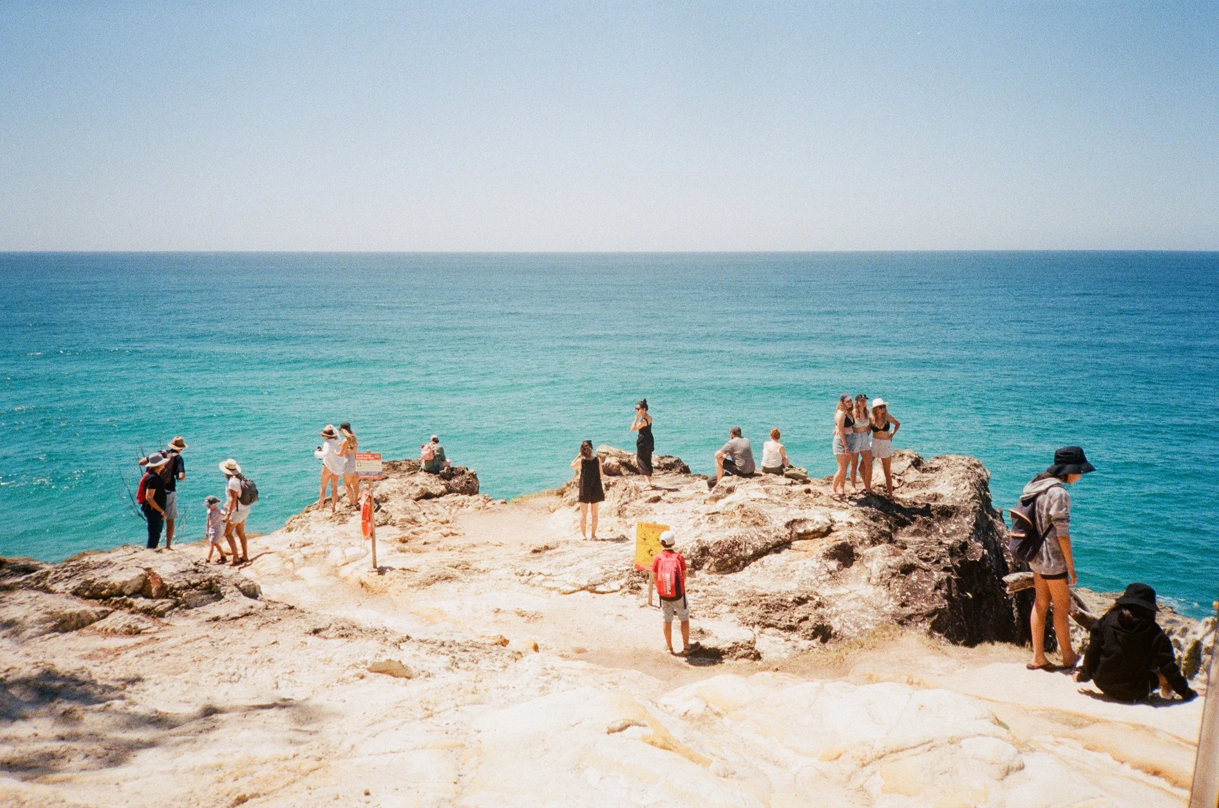 000019790017_7A.jpg