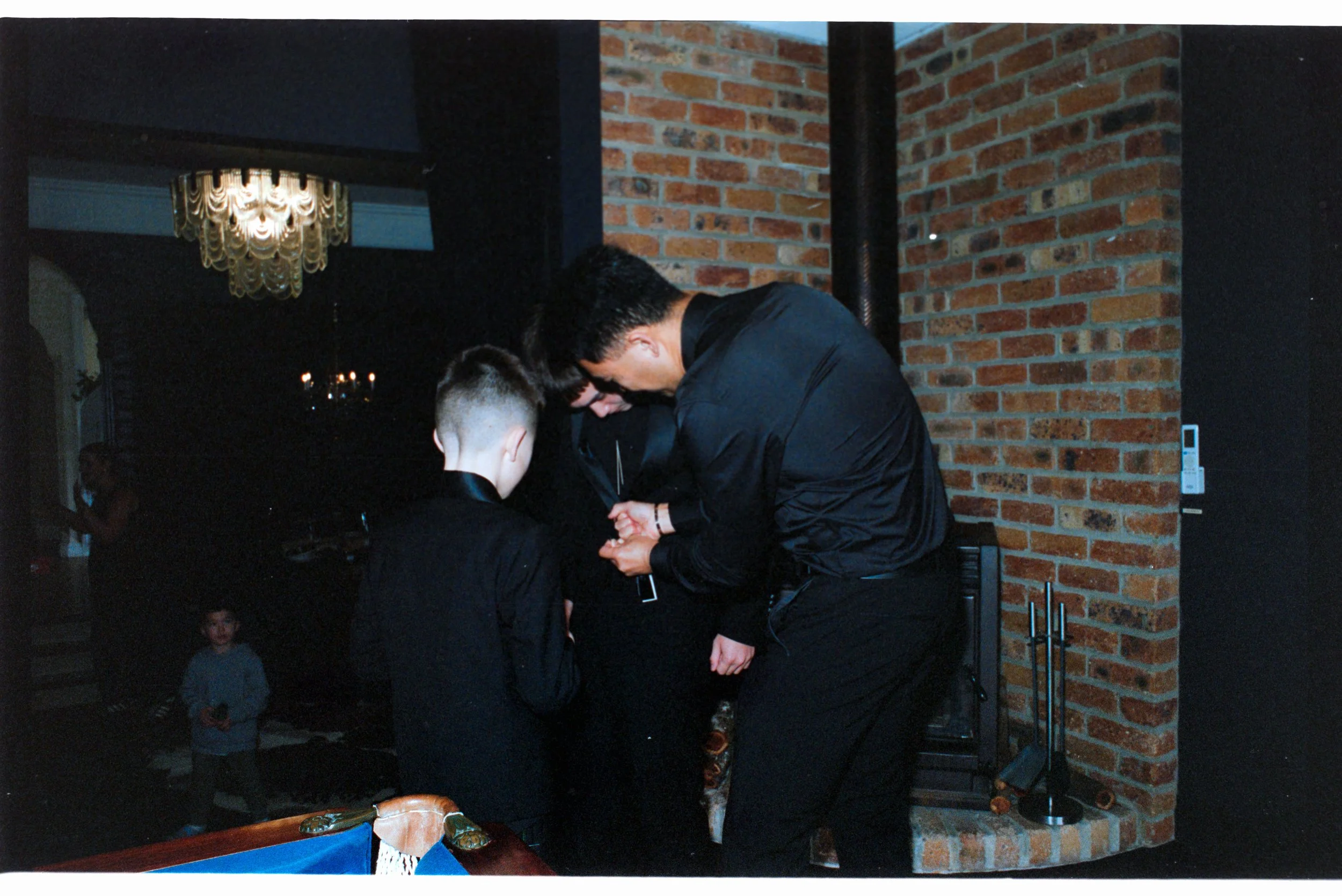 2026-08-00 Tim and Liz Wedding 1-244.jpg