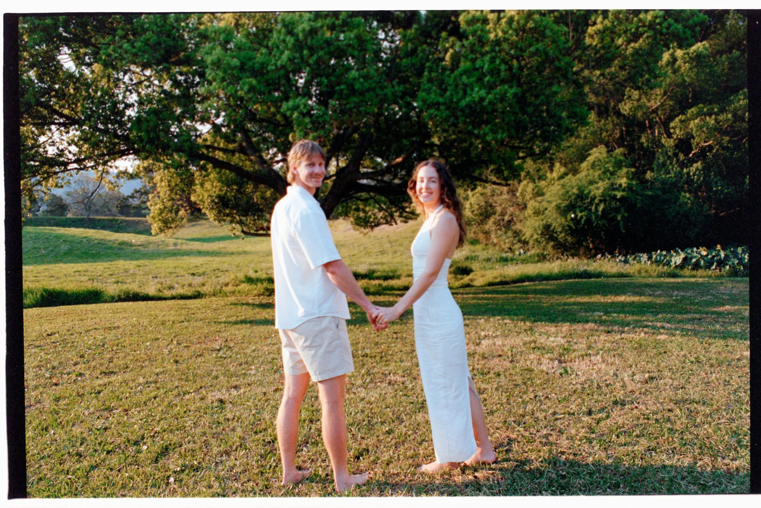 2026-09-00 Mitch and Mils Pre Wedding-375.jpg