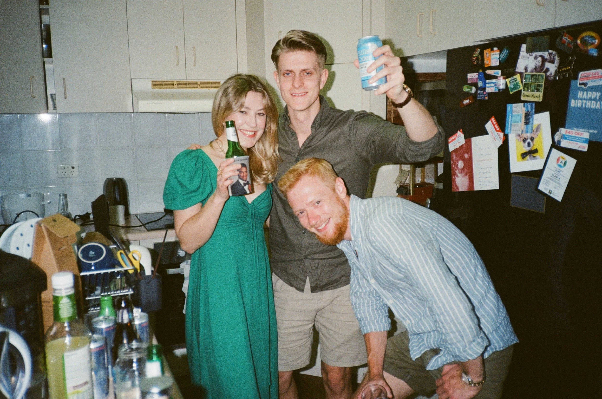 000019790004_20A.jpg