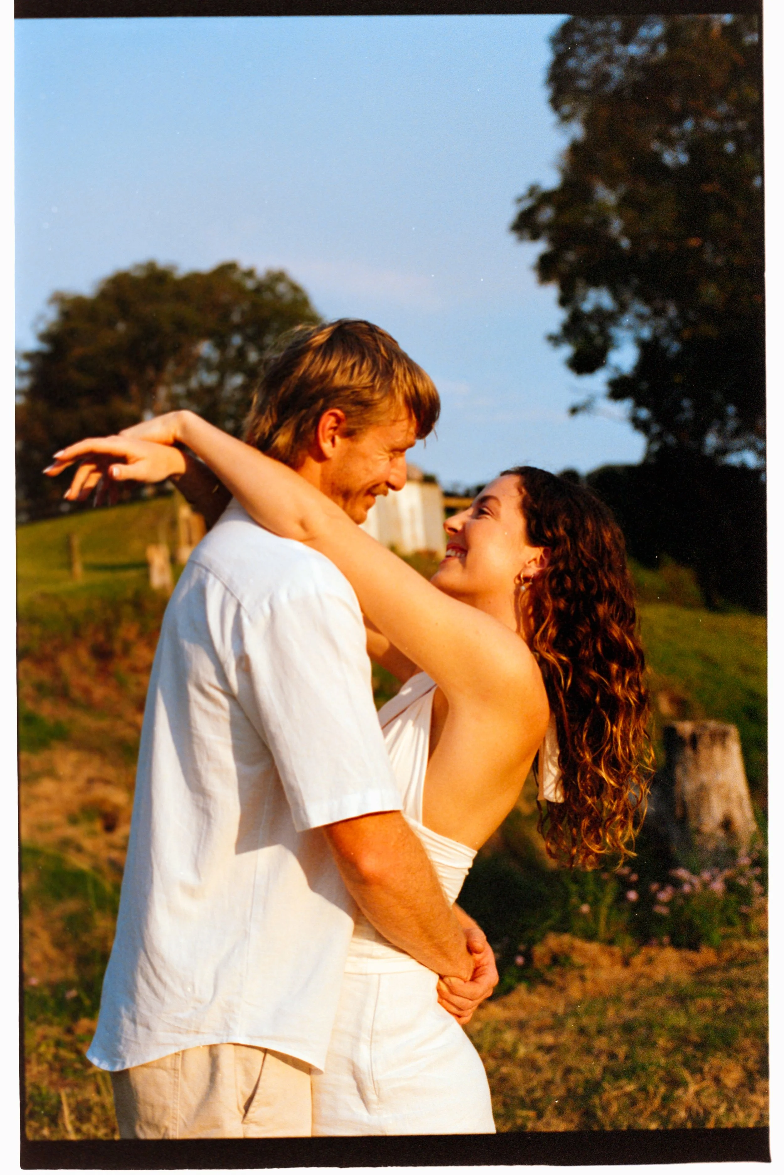 2026-09-00 Mitch and Mils Pre Wedding-389.jpg