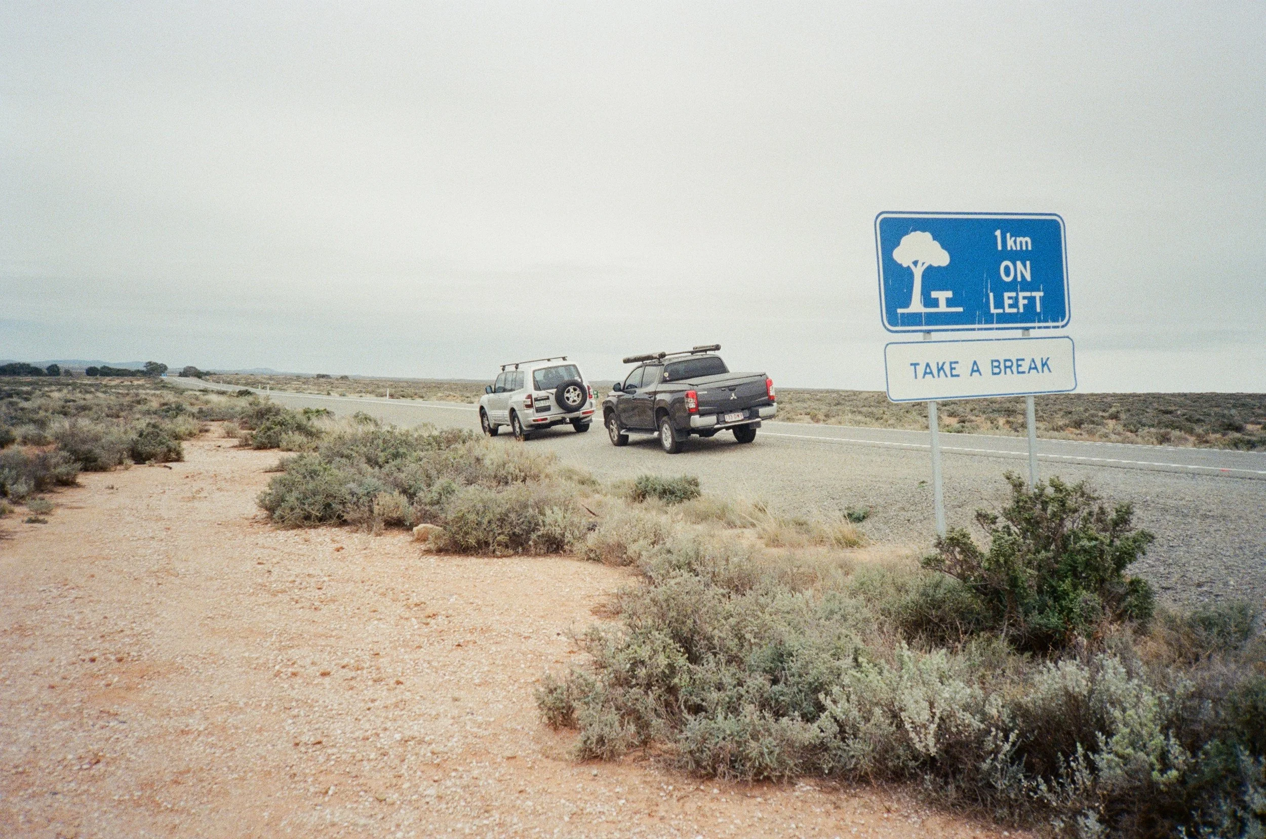 000019780004_21A.jpg