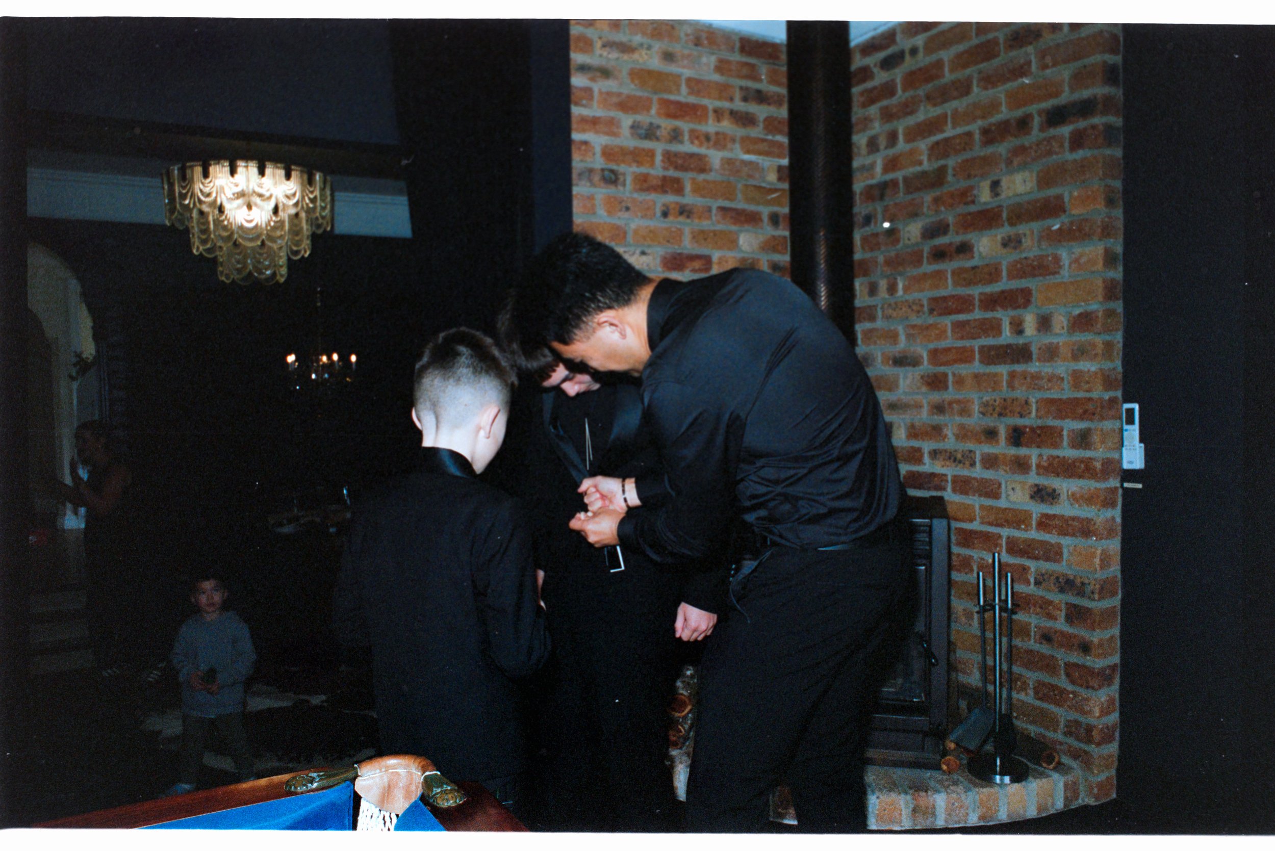 2026-08-00 Tim and Liz Wedding 1-244.jpg