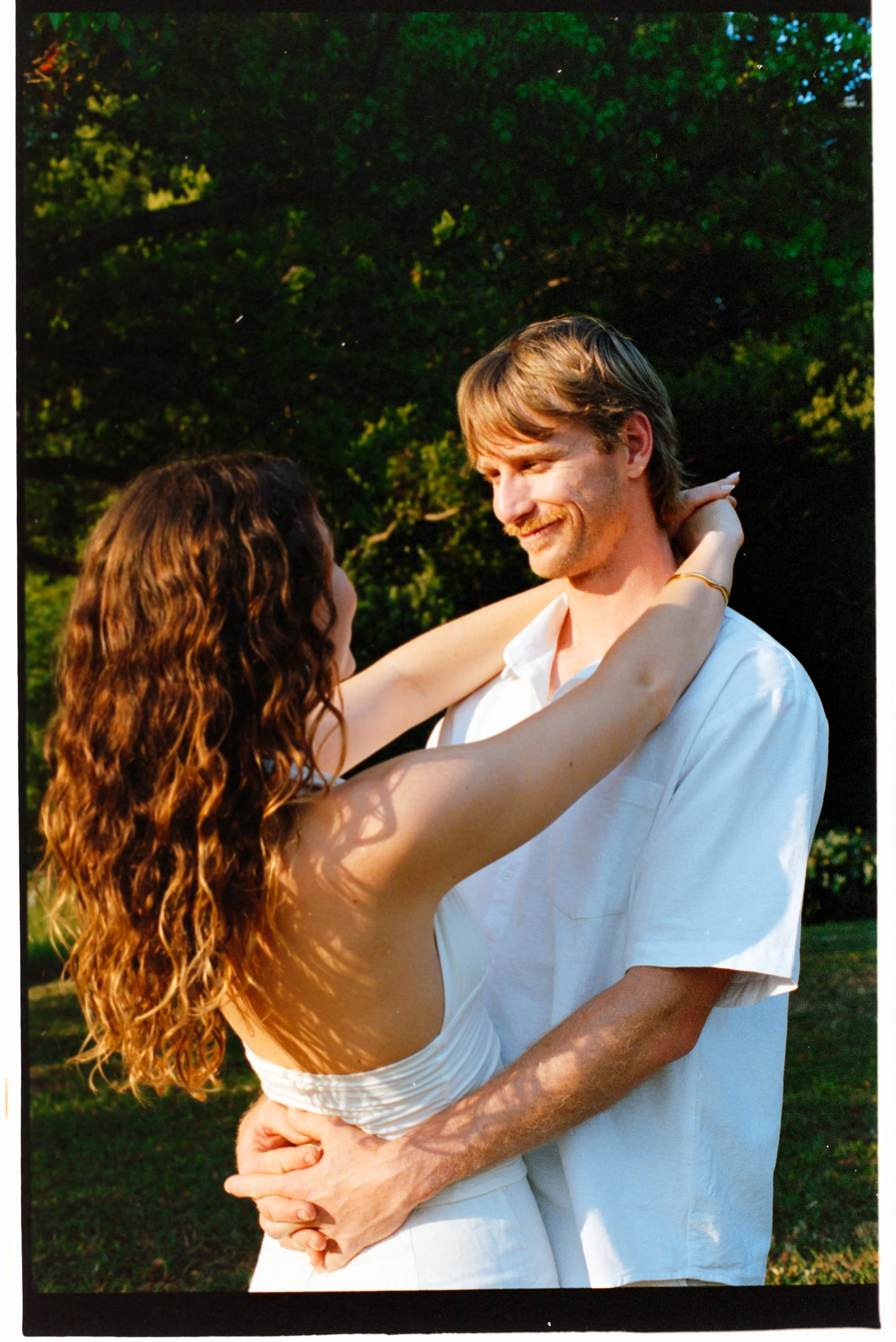 2026-09-00 Mitch and Mils Pre Wedding-366.jpg