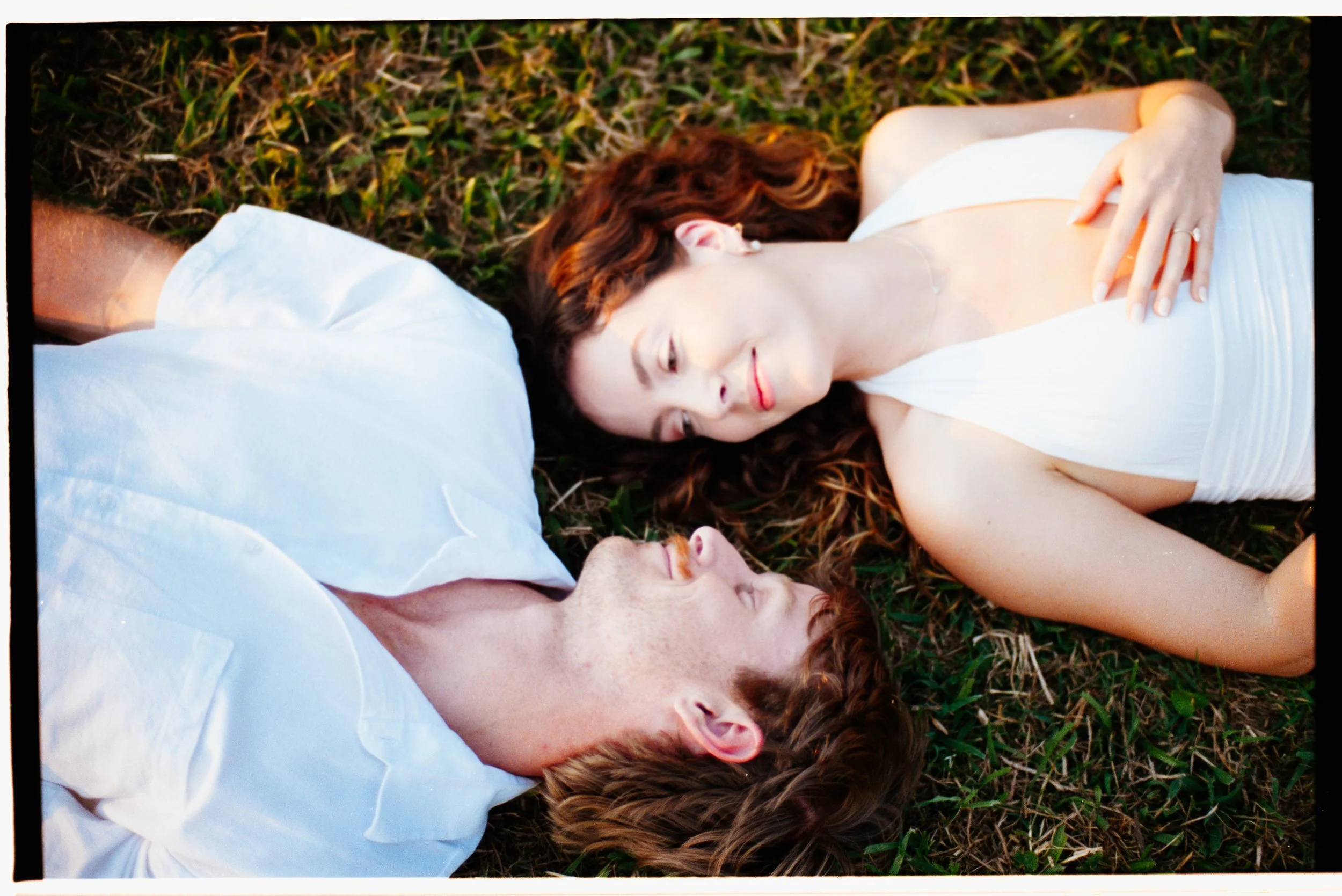 2026-09-00 Mitch and Mils Pre Wedding-391.jpg
