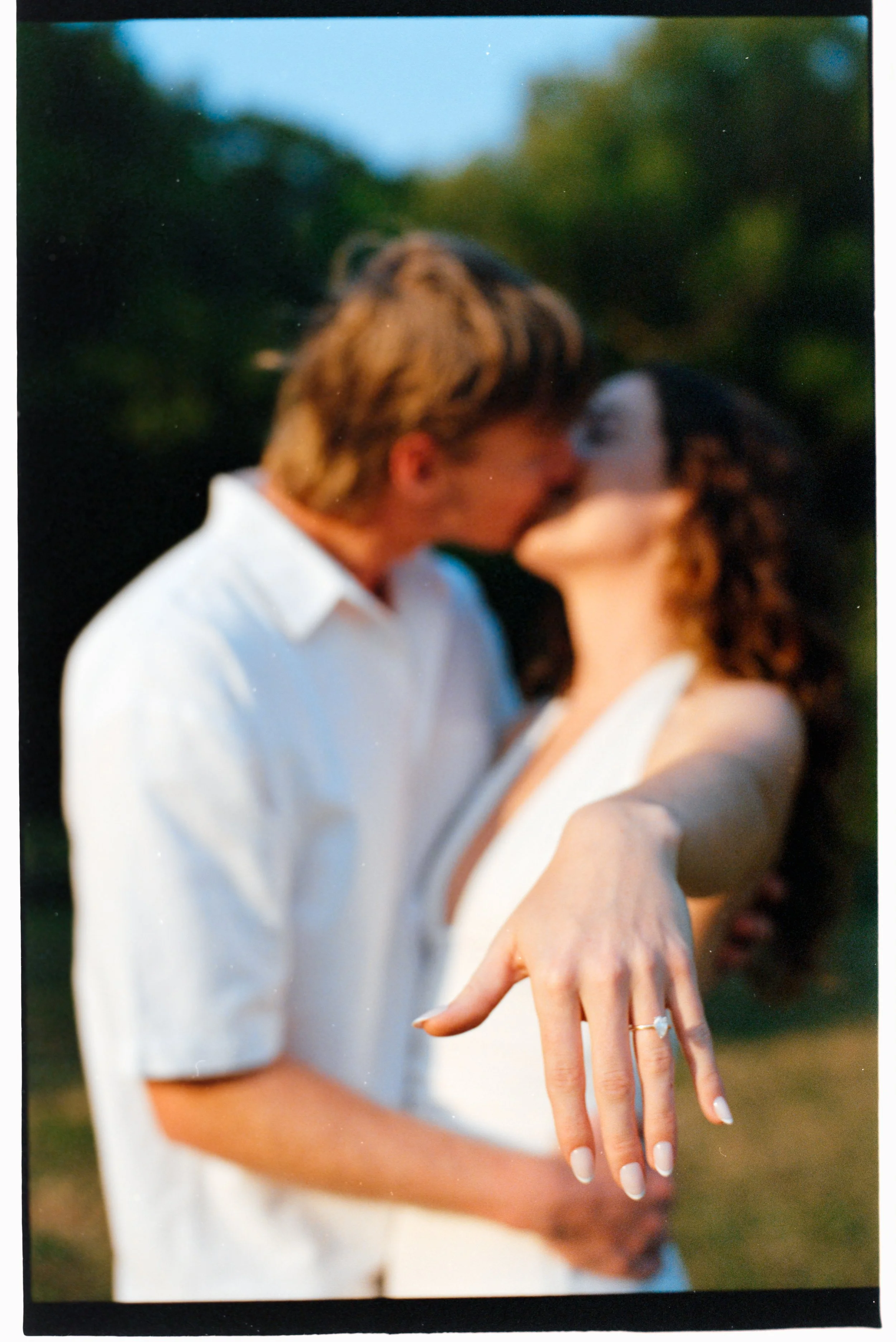 2026-09-00 Mitch and Mils Pre Wedding-380.jpg