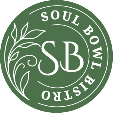 Soul Bowl